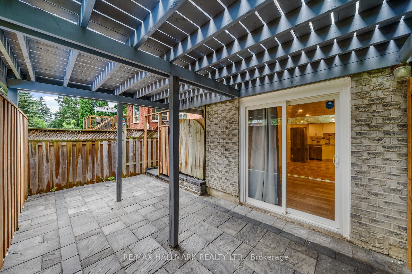 Photo 17 of Unit Ground, 237 Osmond Crescent, Newmarket, Bristol-London — HOMEH