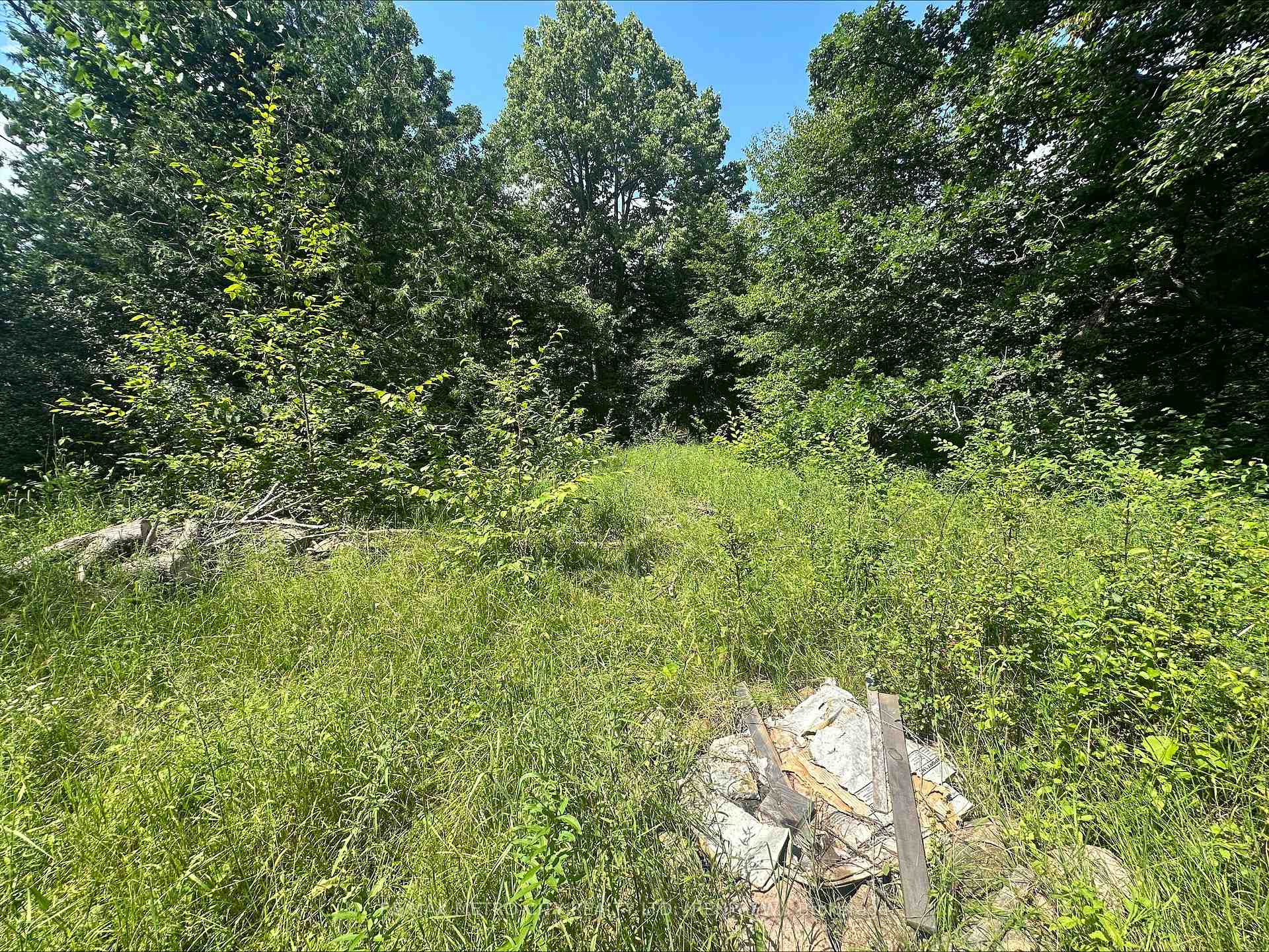Photo 9 of Mount St Patrick Road, Admaston/Bromley, Admaston/Bromley — HOMEH