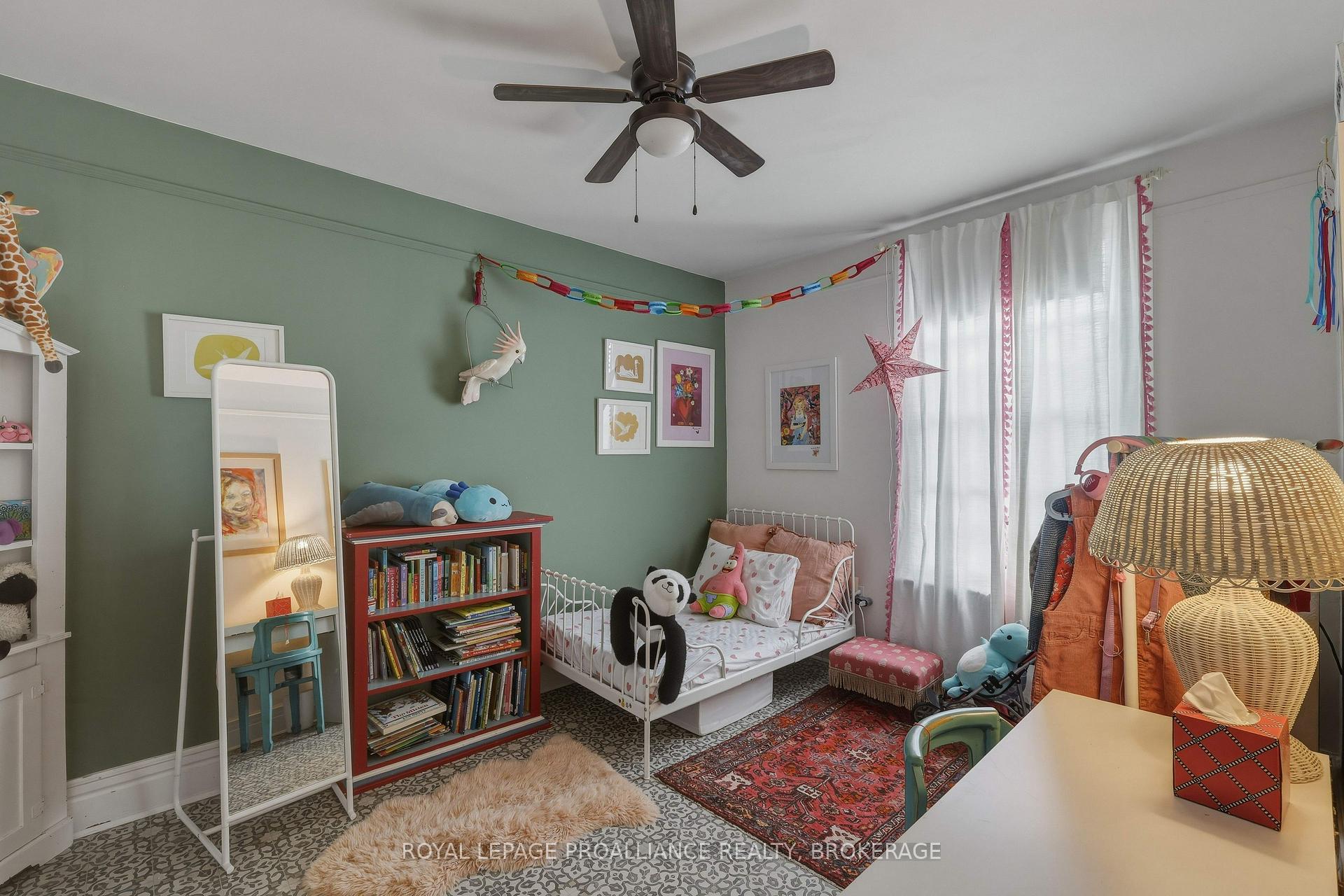 Photo 31 of 181 Montreal Street, Kingston, East of Sir John A. Blvd — HOMEH