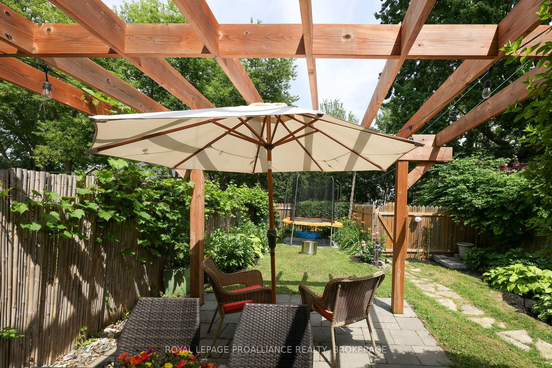 Photo 47 of 181 Montreal Street, Kingston, East of Sir John A. Blvd — HOMEH