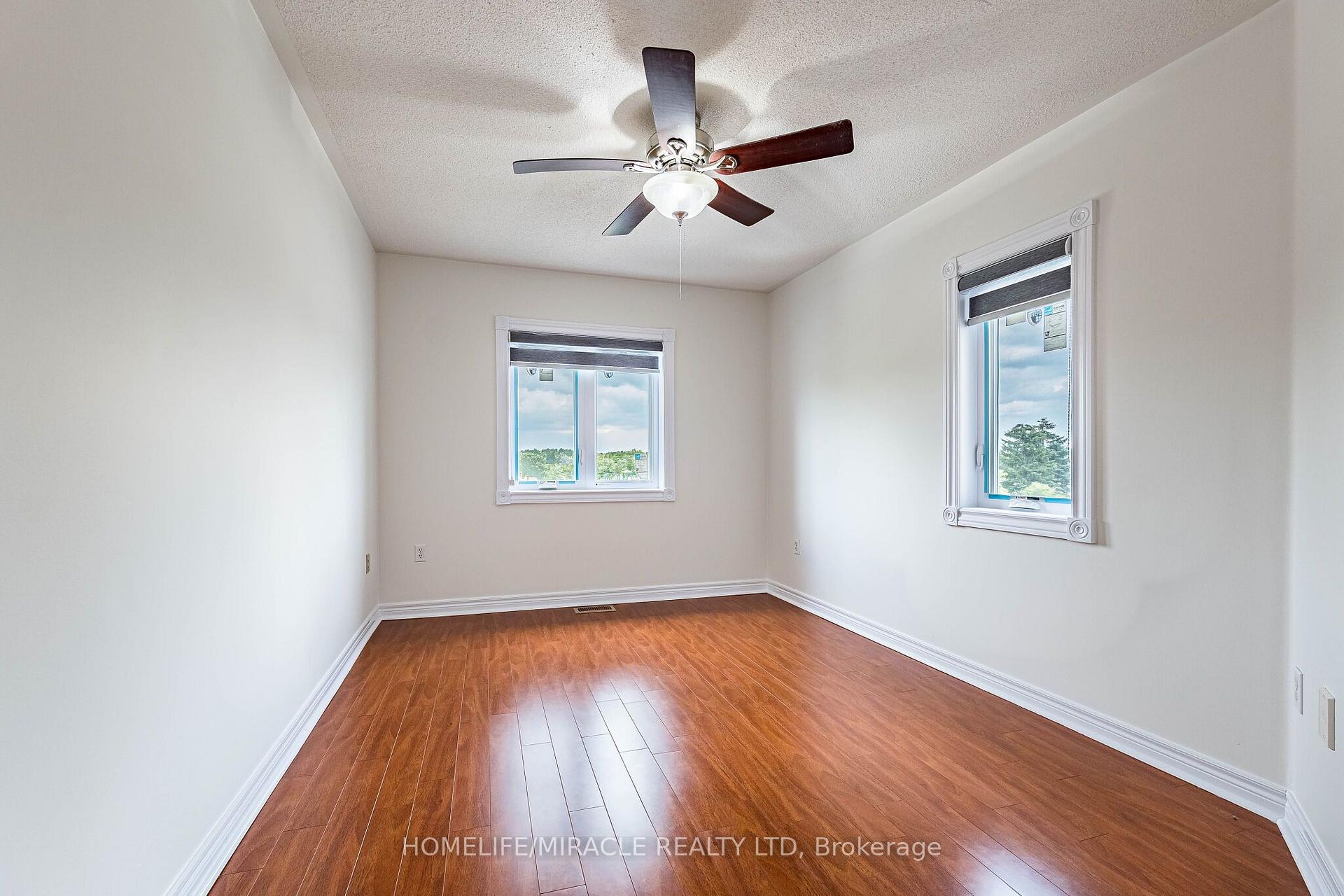 Photo 22 of 51 Brickyard Way, Brampton, Brampton North — HOMEH