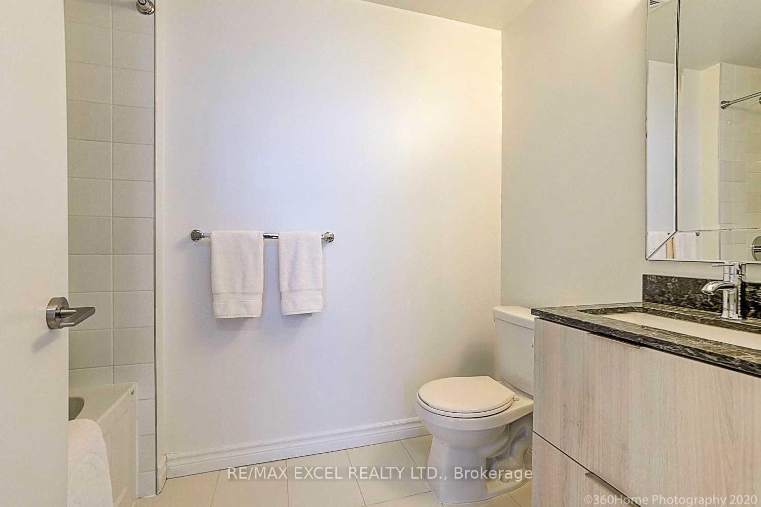 Photo 7 of Unit 1202, 52 Forest Manor Road, North York, Henry Farm — HOMEH