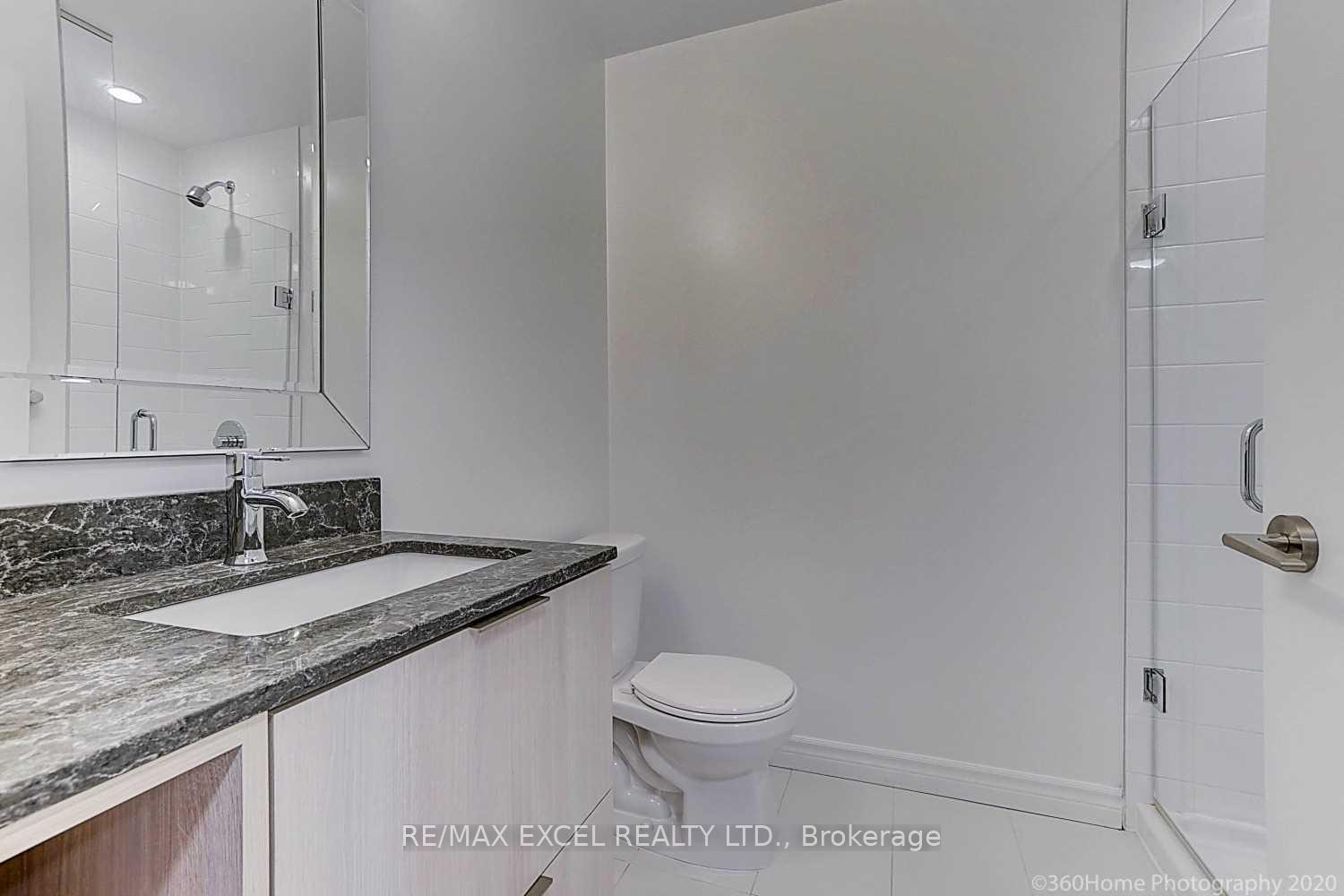 Photo 10 of Unit 1202, 52 Forest Manor Road, North York, Henry Farm — HOMEH