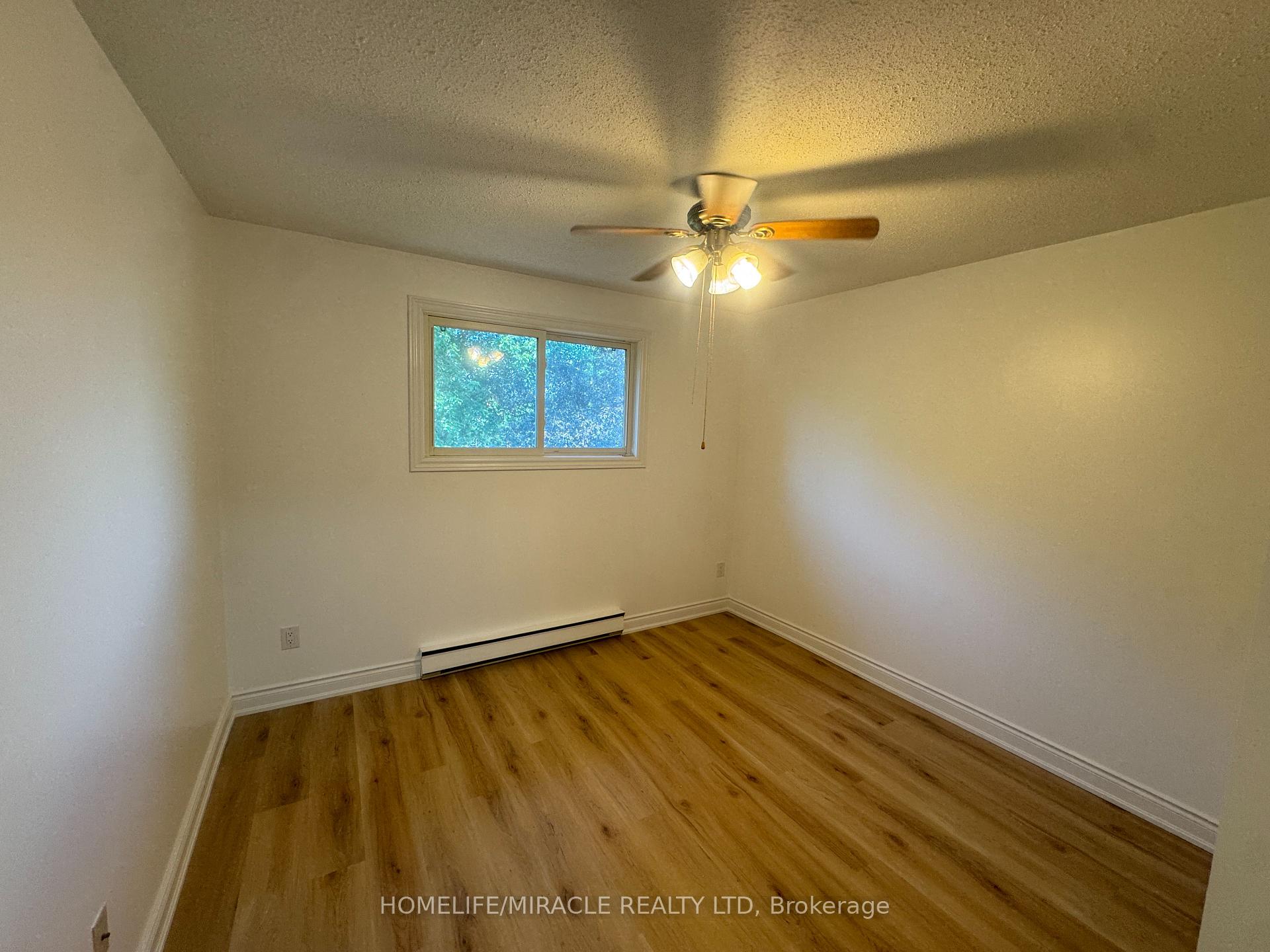 Photo 8 of Unit 6, 893 Lakeshore Drive, North Bay, Ferris — HOMEH