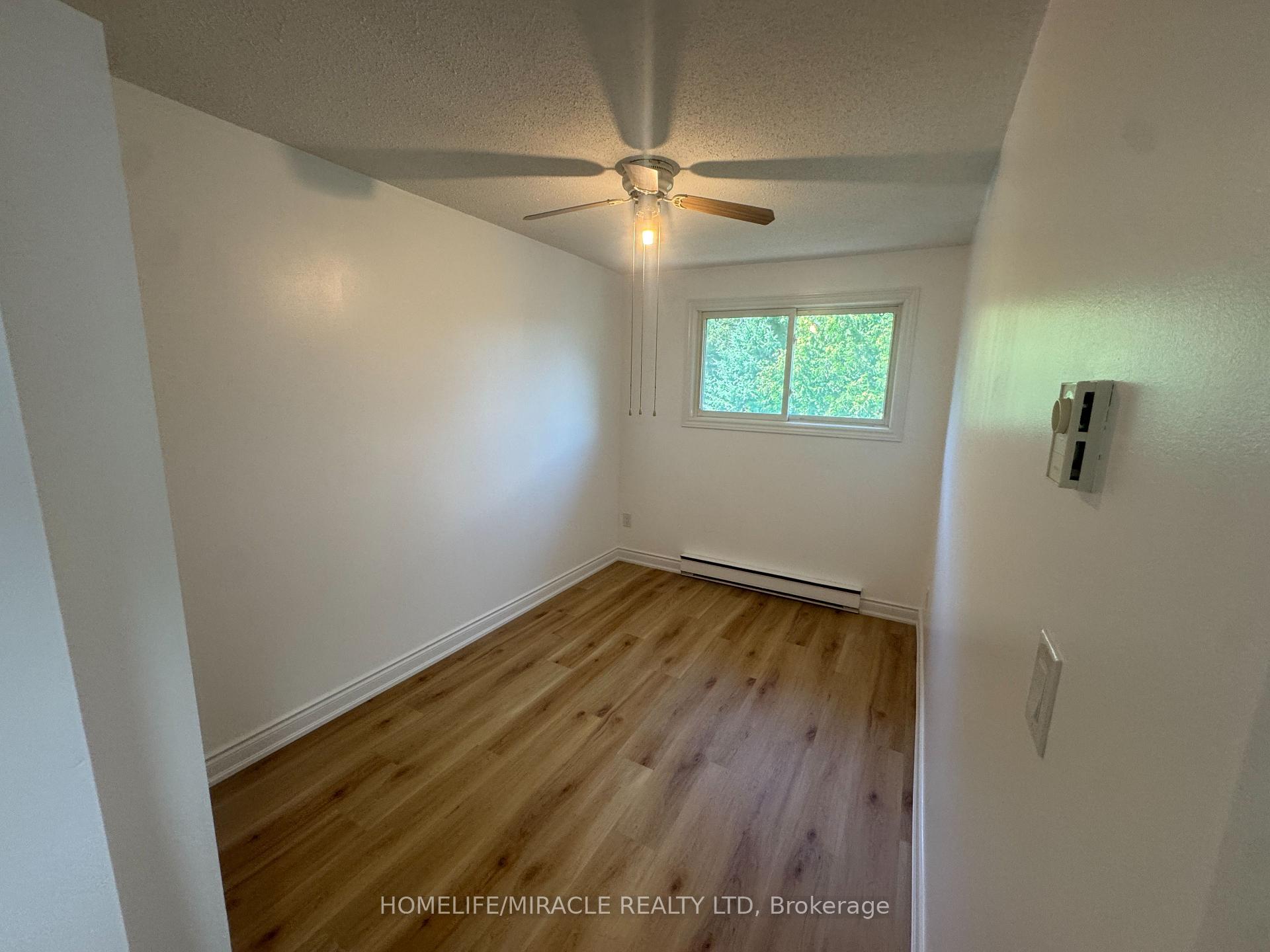 Photo 9 of Unit 6, 893 Lakeshore Drive, North Bay, Ferris — HOMEH