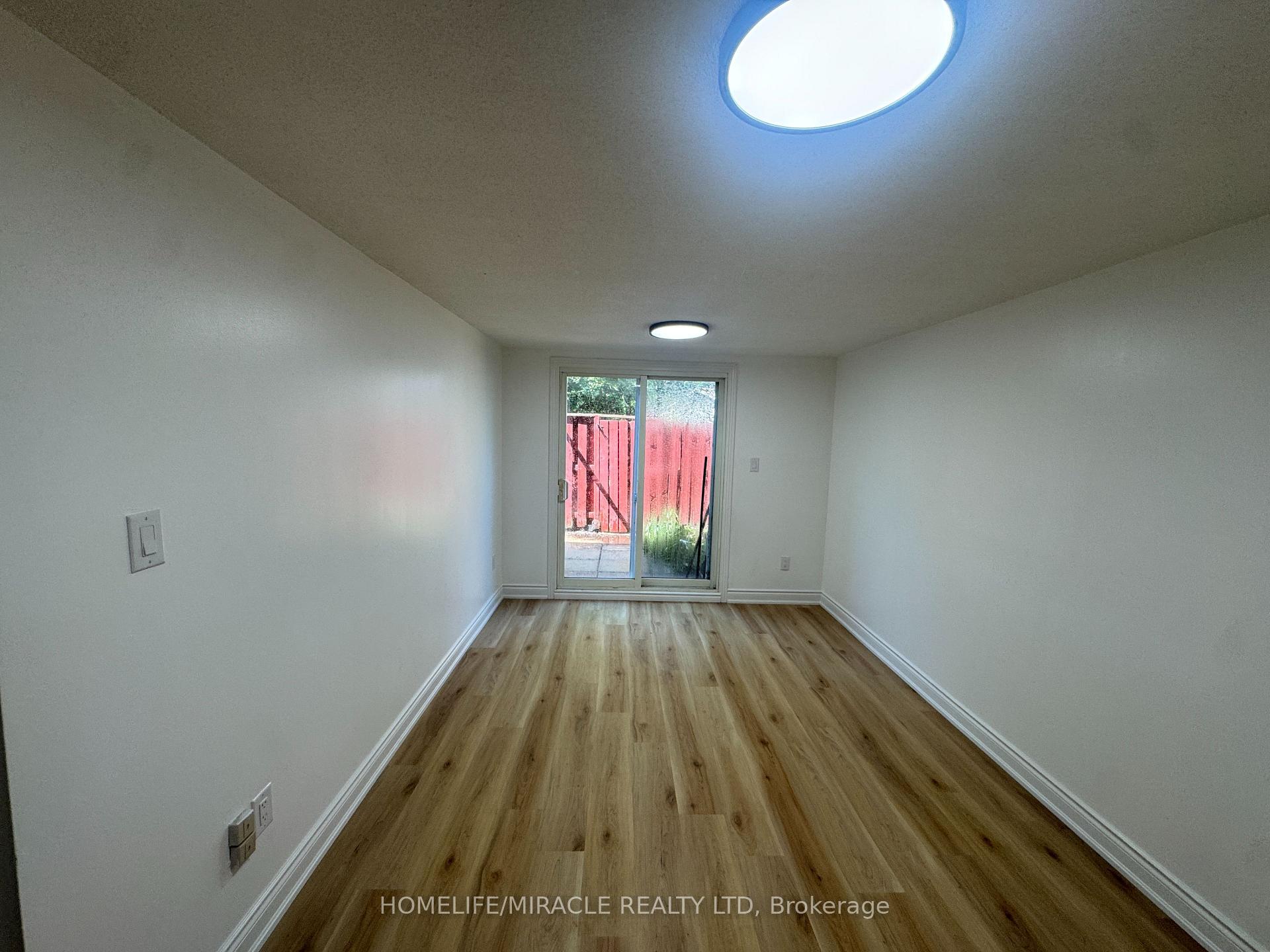Photo 13 of Unit 6, 893 Lakeshore Drive, North Bay, Ferris — HOMEH