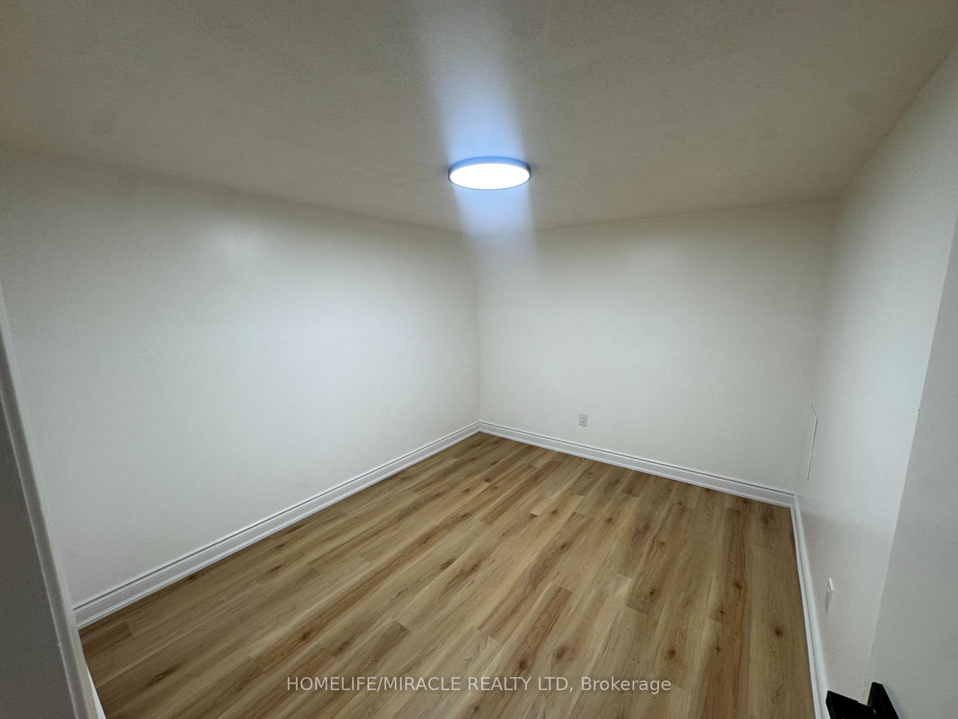 Photo 15 of Unit 6, 893 Lakeshore Drive, North Bay, Ferris — HOMEH