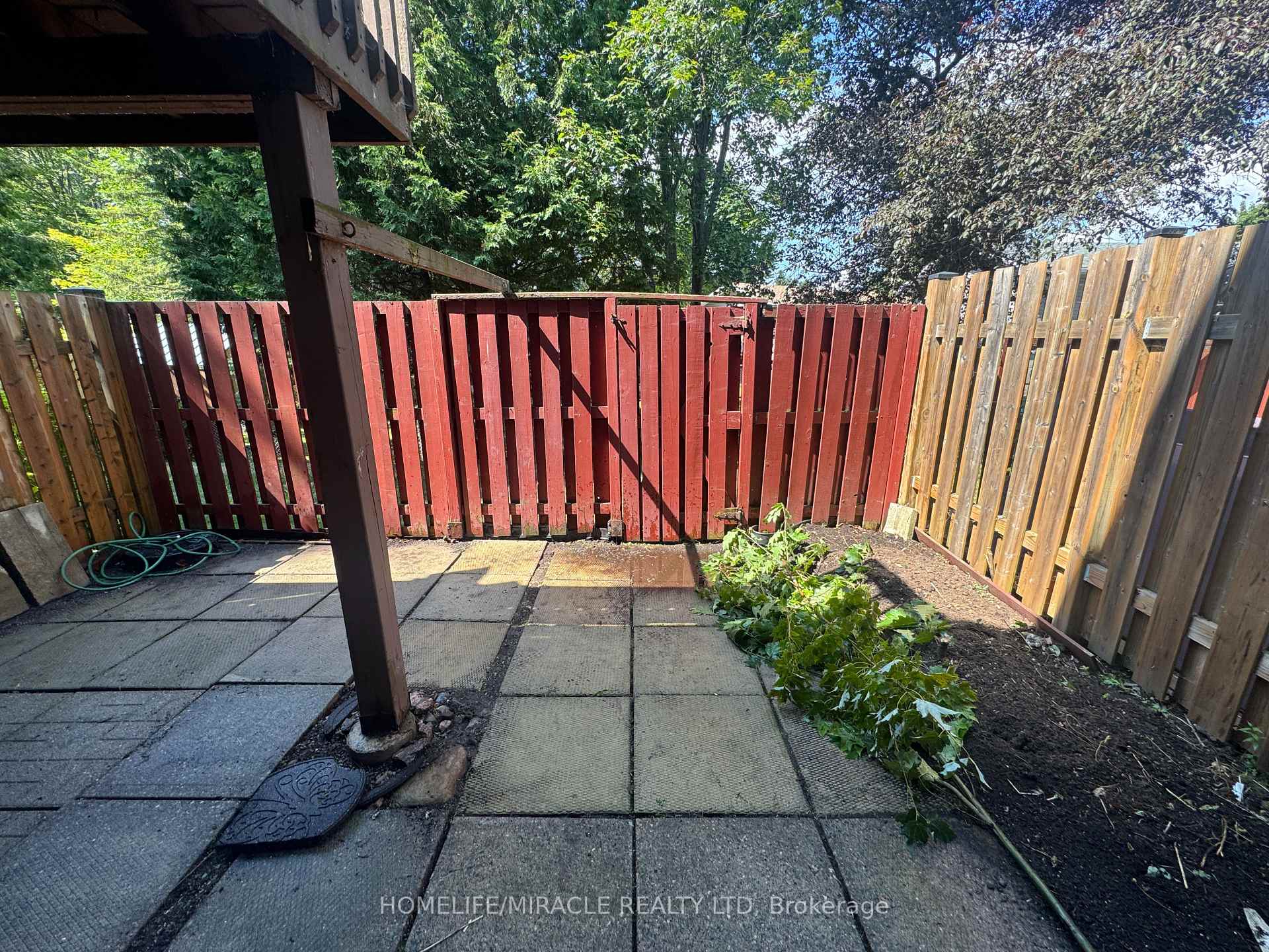 Photo 16 of Unit 6, 893 Lakeshore Drive, North Bay, Ferris — HOMEH