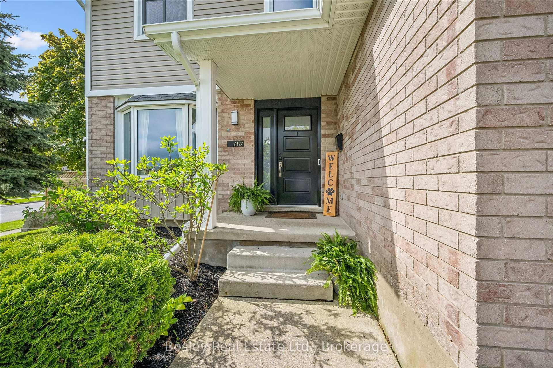 Photo 3 of 687 Champlain Boulevard, Cambridge, Little's Corners — HOMEH