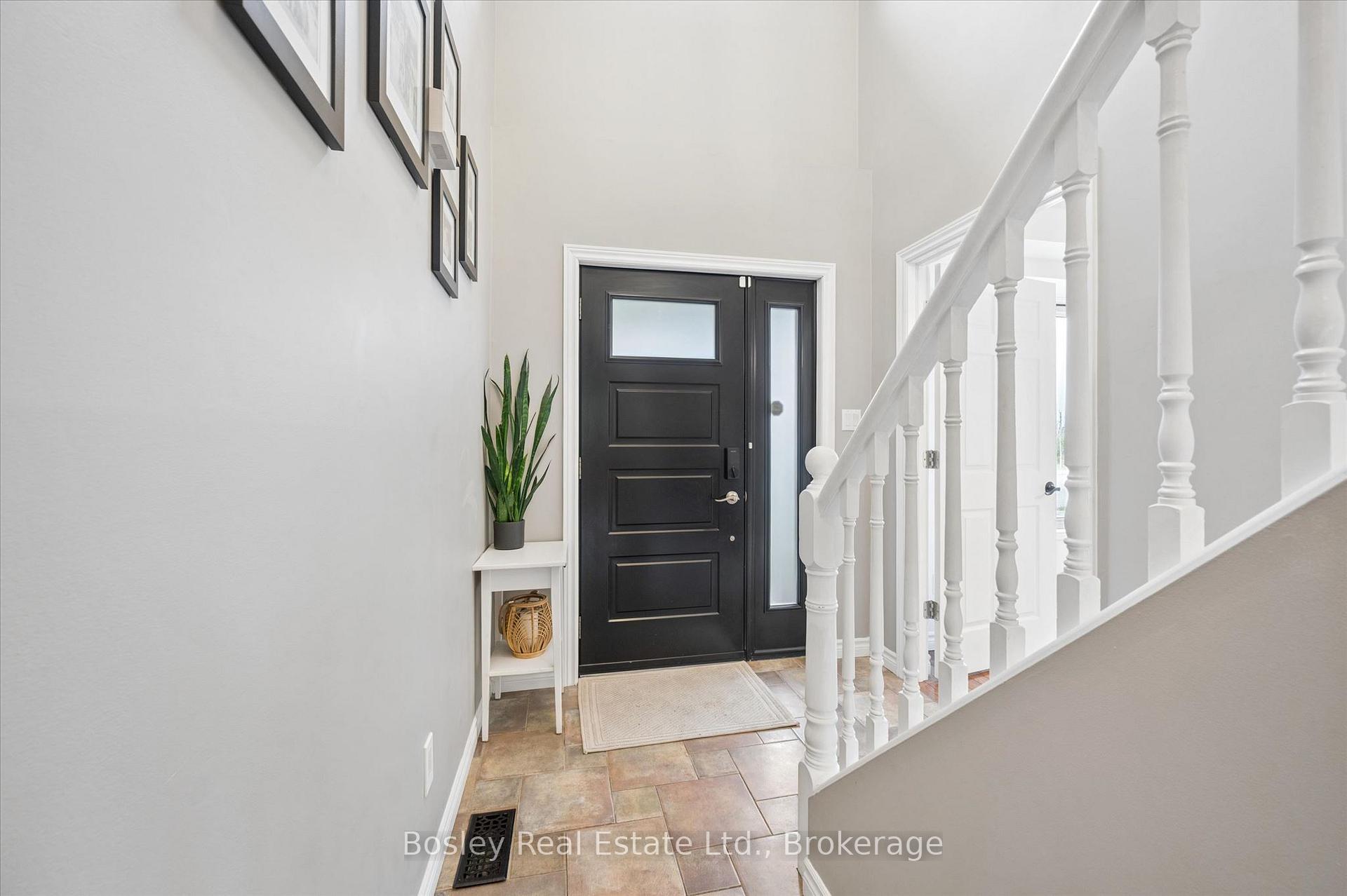 Photo 4 of 687 Champlain Boulevard, Cambridge, Little's Corners — HOMEH