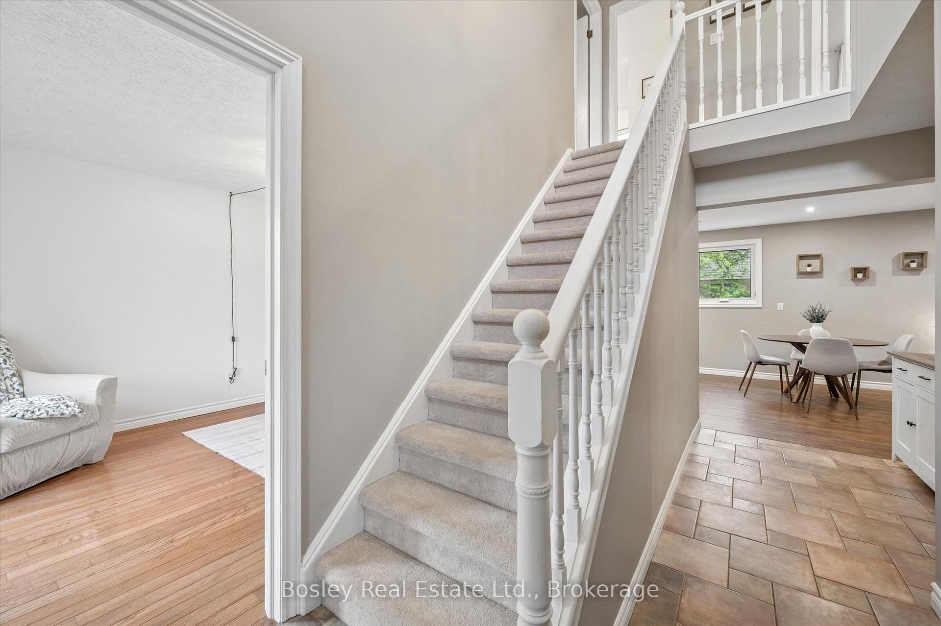 Photo 5 of 687 Champlain Boulevard, Cambridge, Little's Corners — HOMEH