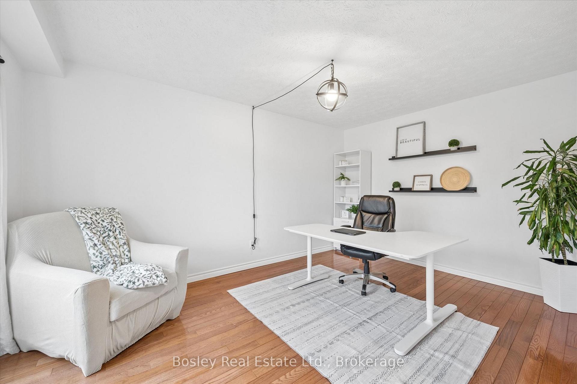 Photo 6 of 687 Champlain Boulevard, Cambridge, Little's Corners — HOMEH