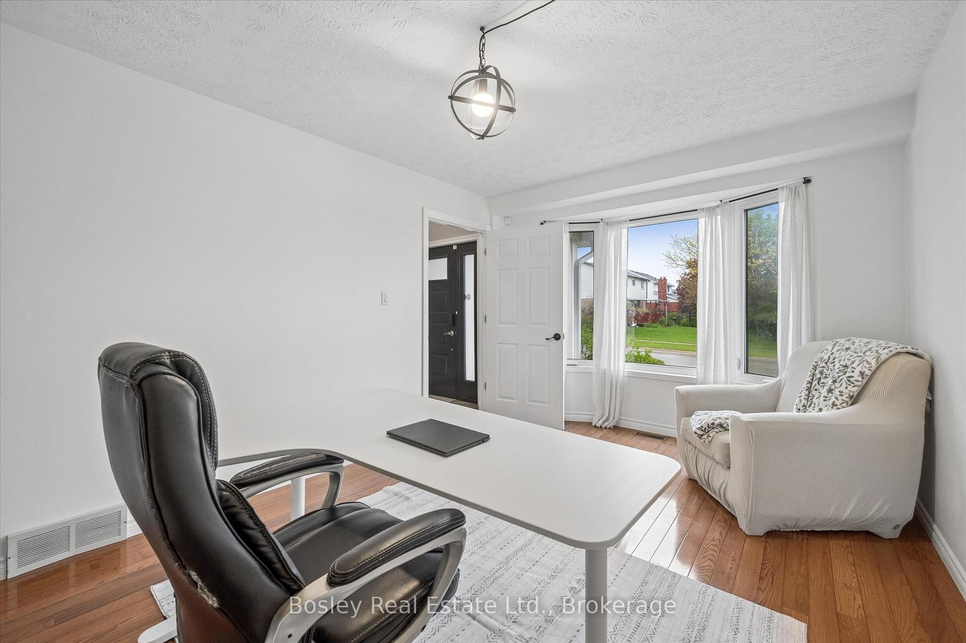 Photo 7 of 687 Champlain Boulevard, Cambridge, Little's Corners — HOMEH