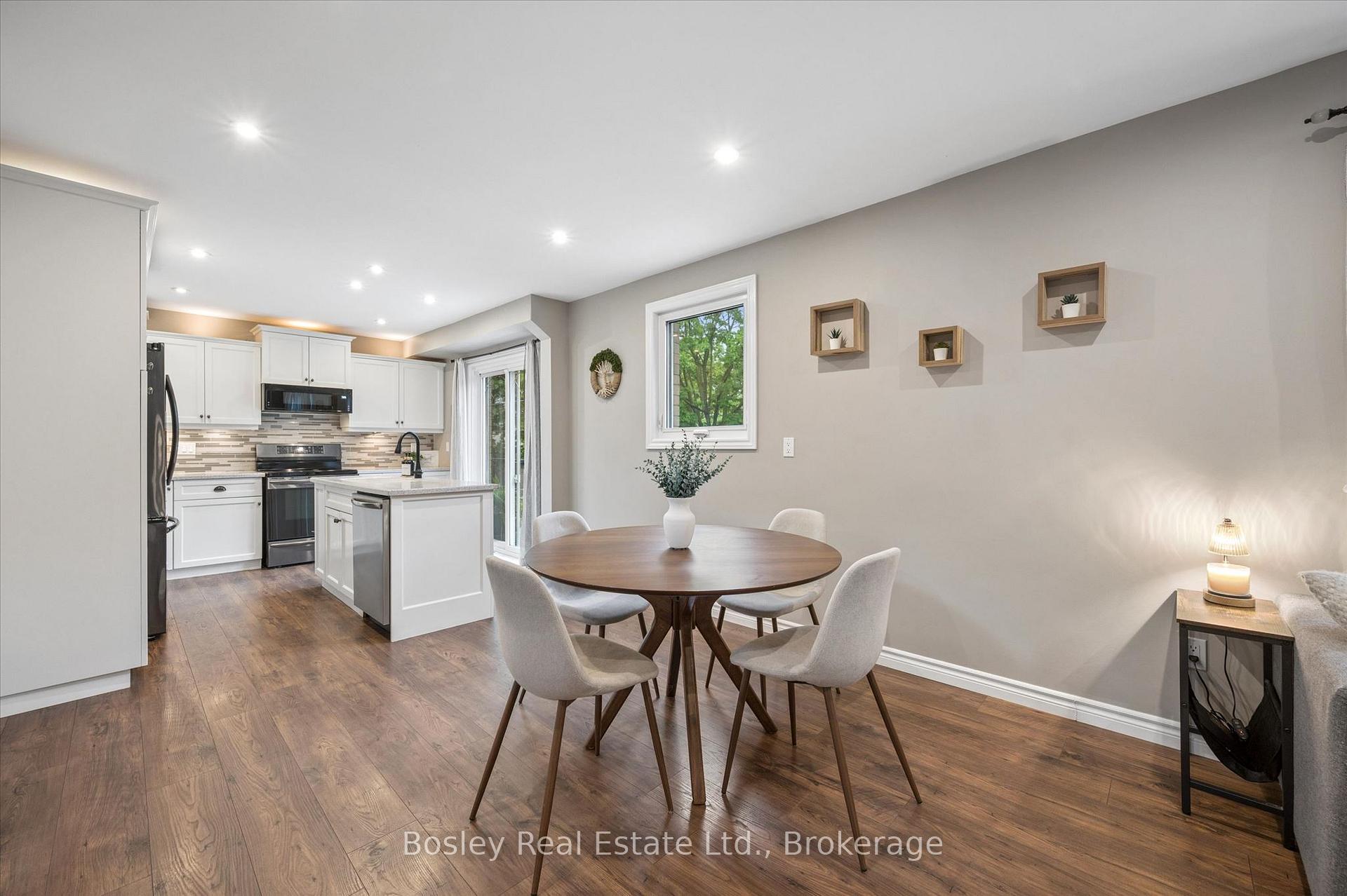 Photo 11 of 687 Champlain Boulevard, Cambridge, Little's Corners — HOMEH