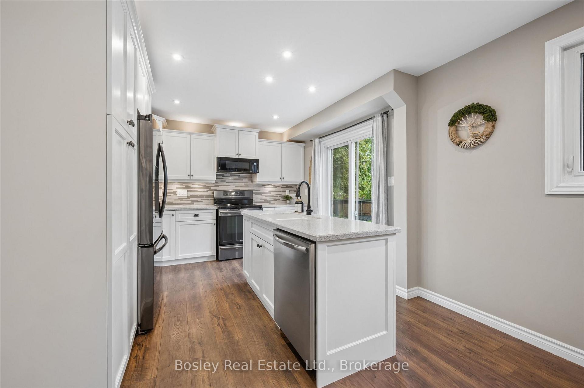 Photo 12 of 687 Champlain Boulevard, Cambridge, Little's Corners — HOMEH