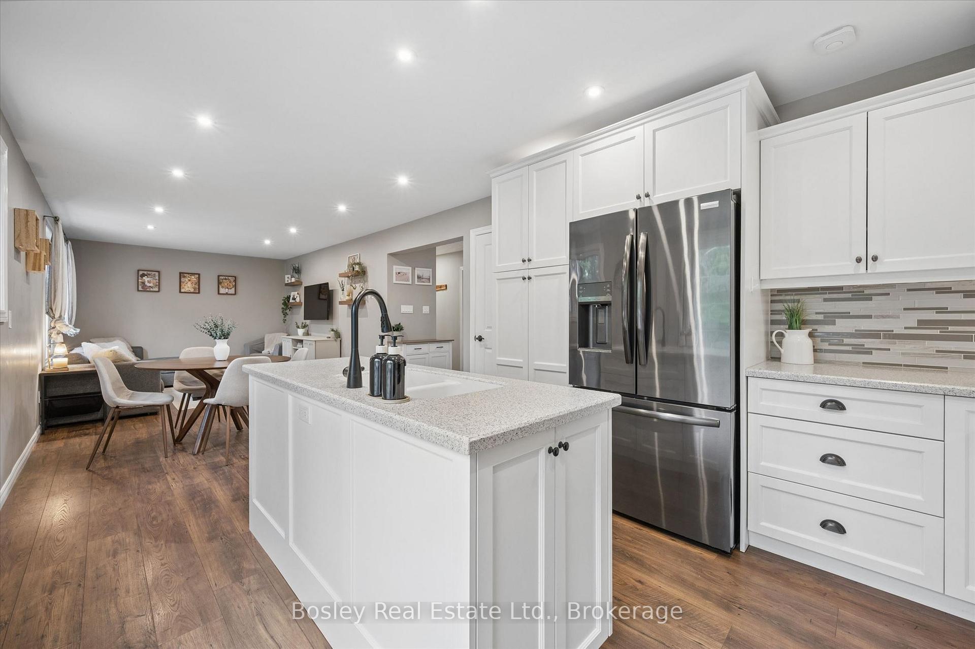 Photo 14 of 687 Champlain Boulevard, Cambridge, Little's Corners — HOMEH