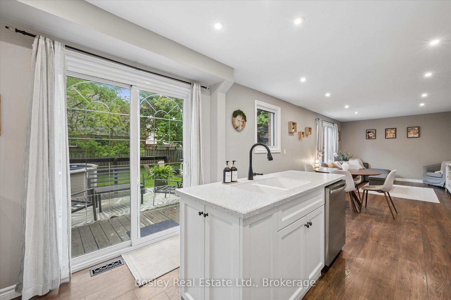 Photo 15 of 687 Champlain Boulevard, Cambridge, Little's Corners — HOMEH