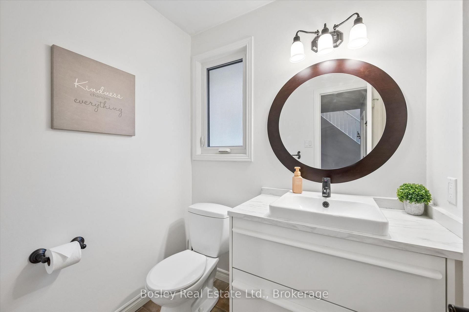 Photo 17 of 687 Champlain Boulevard, Cambridge, Little's Corners — HOMEH