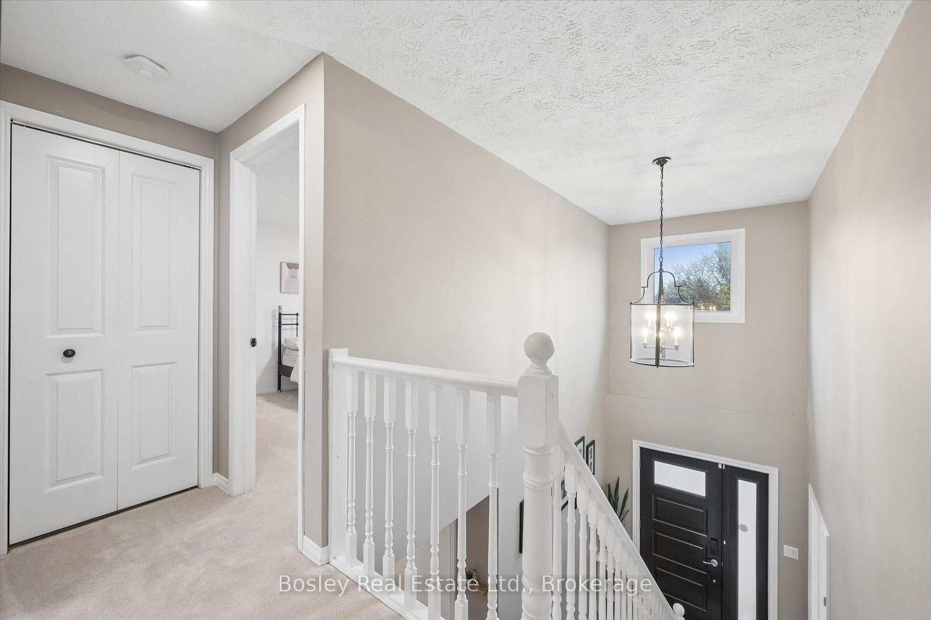 Photo 18 of 687 Champlain Boulevard, Cambridge, Little's Corners — HOMEH