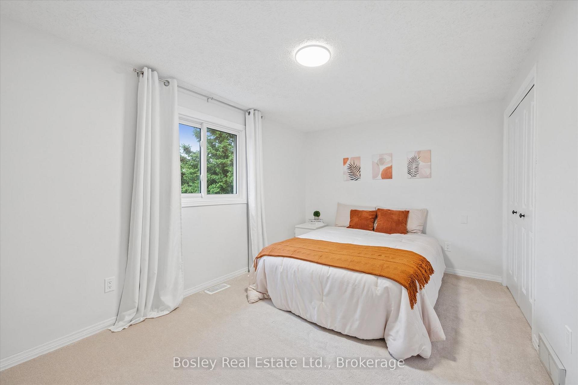 Photo 19 of 687 Champlain Boulevard, Cambridge, Little's Corners — HOMEH