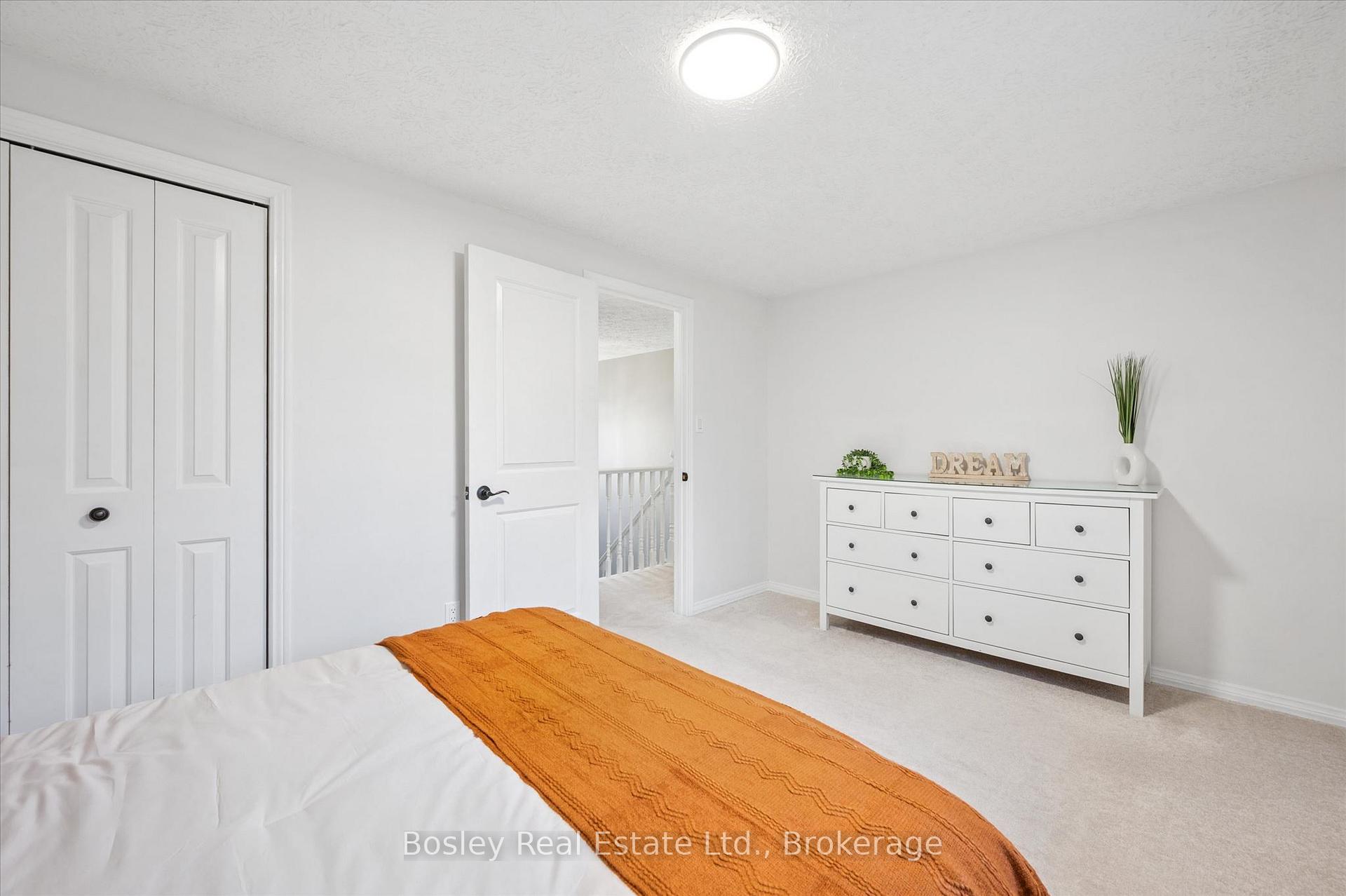 Photo 20 of 687 Champlain Boulevard, Cambridge, Little's Corners — HOMEH