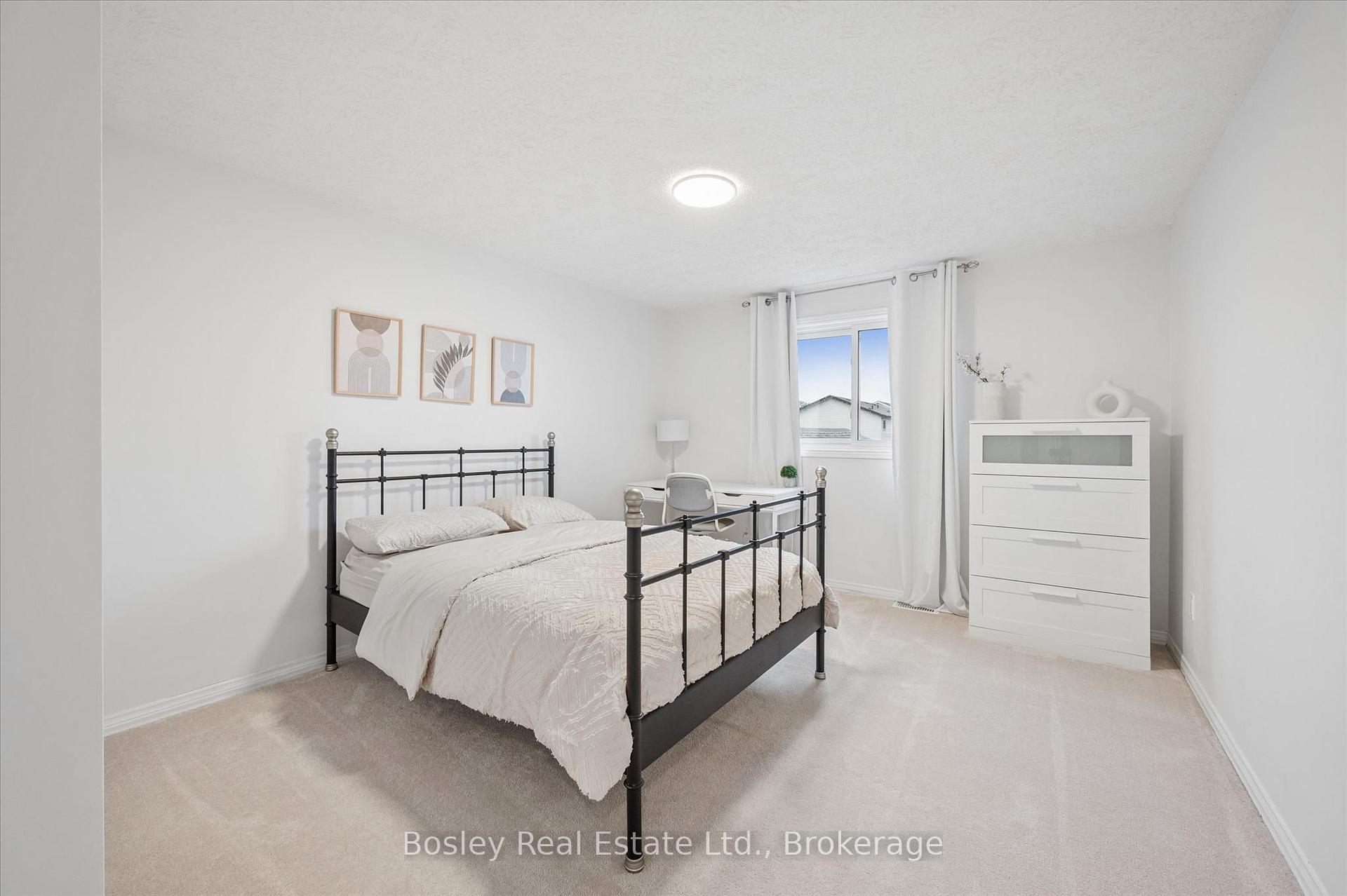 Photo 21 of 687 Champlain Boulevard, Cambridge, Little's Corners — HOMEH