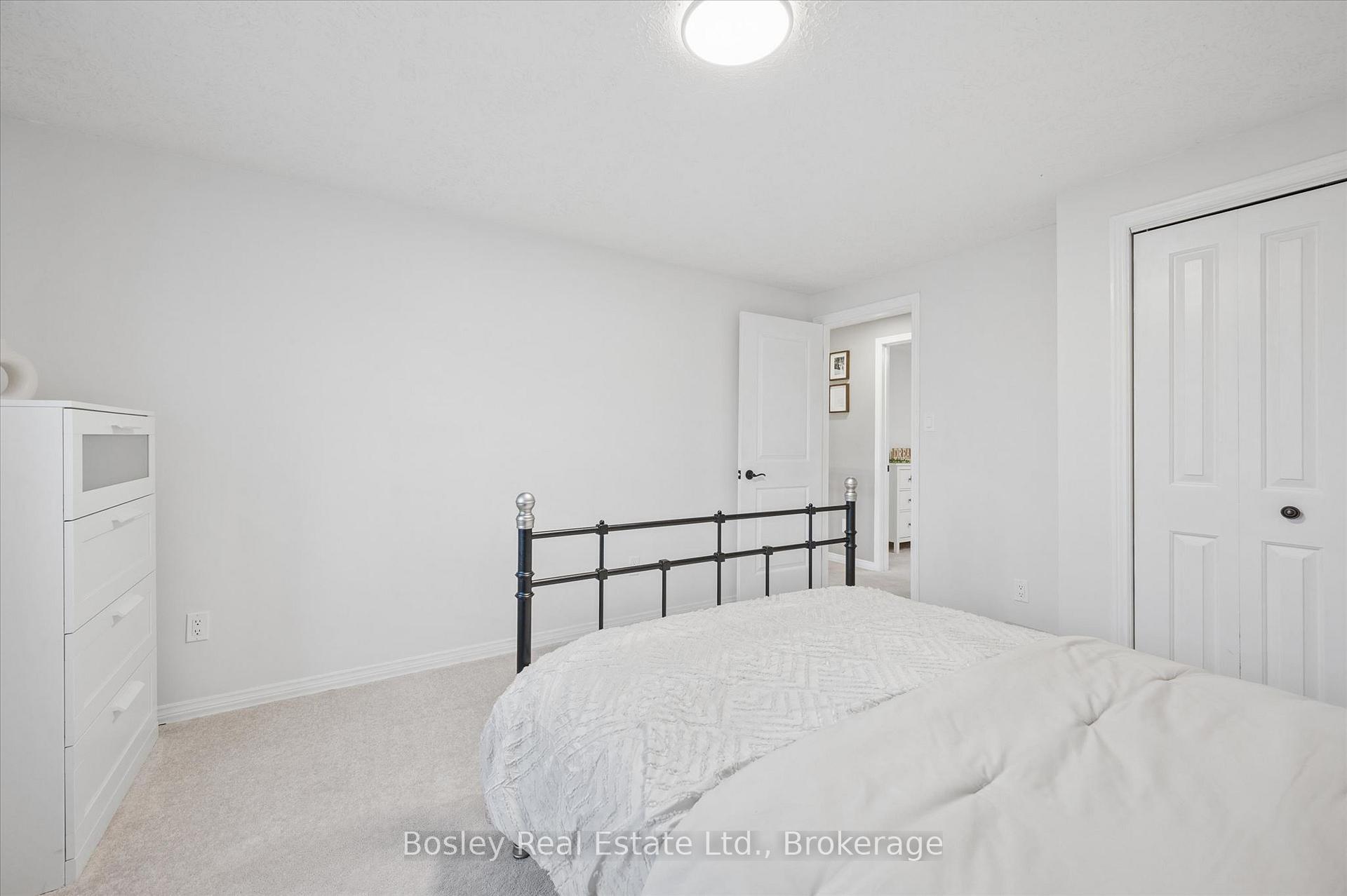Photo 22 of 687 Champlain Boulevard, Cambridge, Little's Corners — HOMEH
