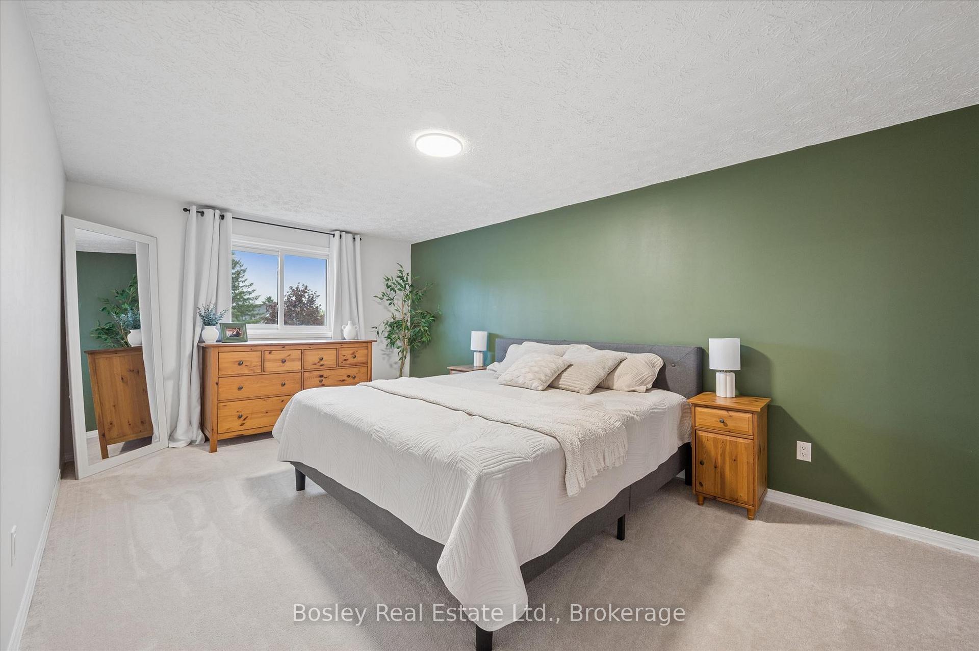 Photo 23 of 687 Champlain Boulevard, Cambridge, Little's Corners — HOMEH
