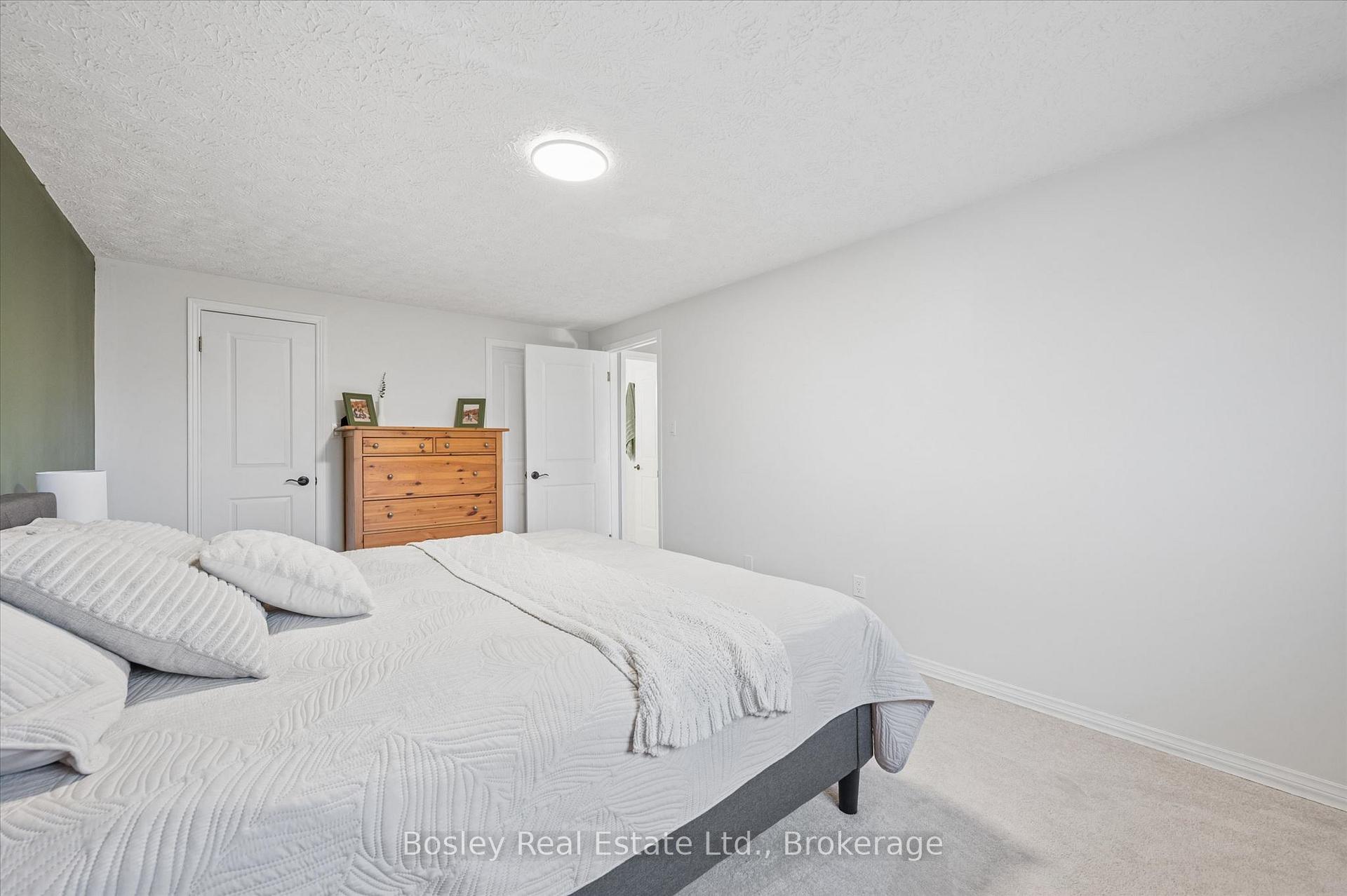 Photo 24 of 687 Champlain Boulevard, Cambridge, Little's Corners — HOMEH
