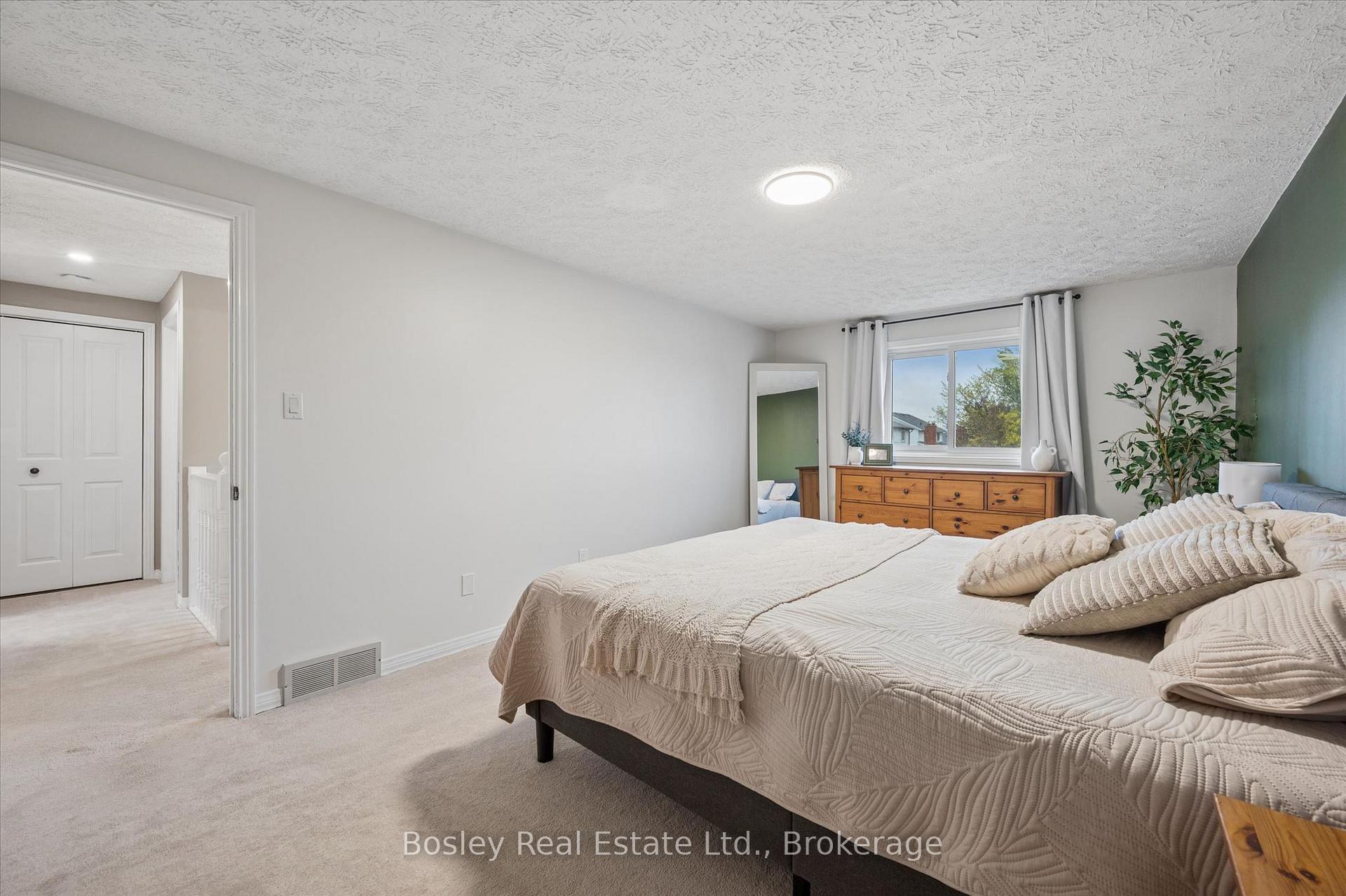 Photo 25 of 687 Champlain Boulevard, Cambridge, Little's Corners — HOMEH