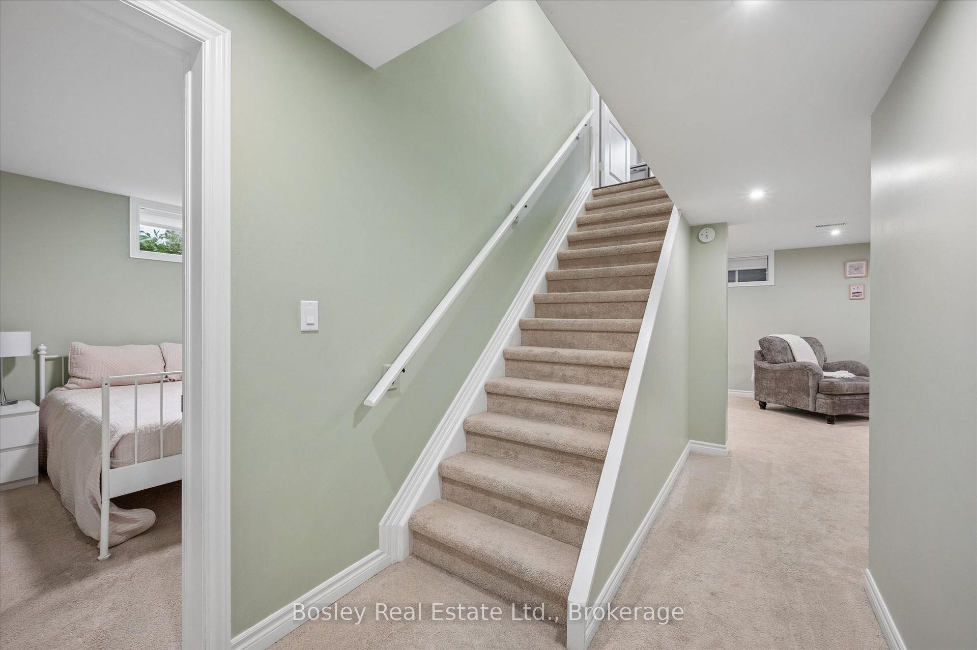 Photo 28 of 687 Champlain Boulevard, Cambridge, Little's Corners — HOMEH