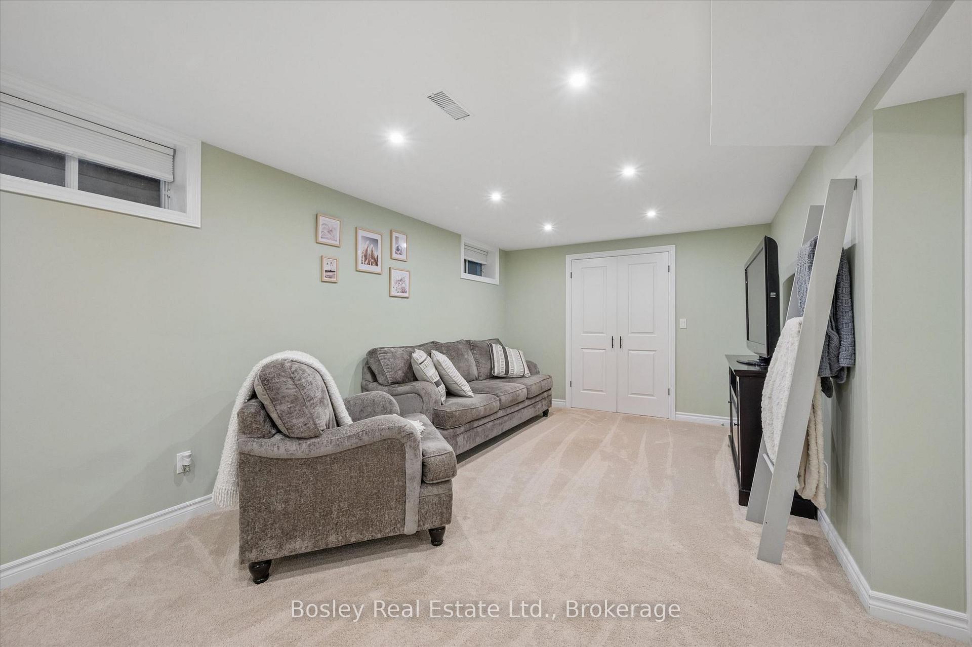 Photo 29 of 687 Champlain Boulevard, Cambridge, Little's Corners — HOMEH