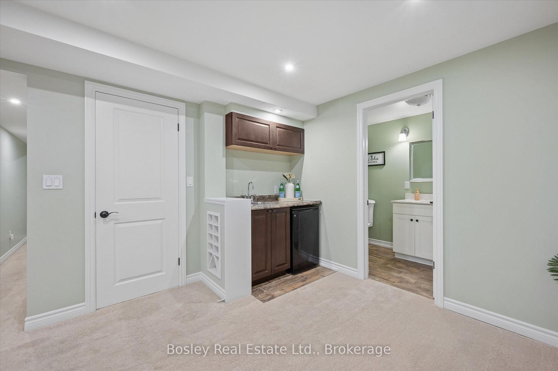 Photo 32 of 687 Champlain Boulevard, Cambridge, Little's Corners — HOMEH