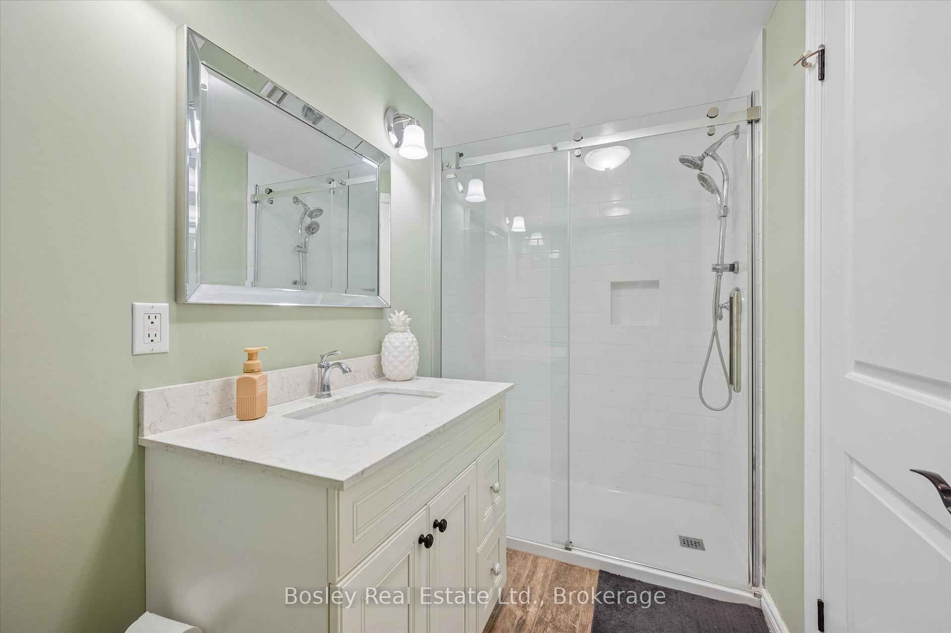 Photo 33 of 687 Champlain Boulevard, Cambridge, Little's Corners — HOMEH