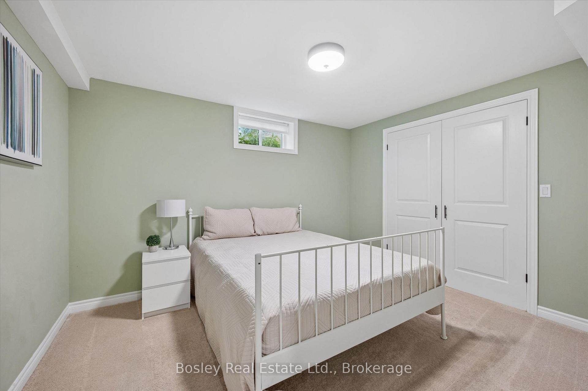 Photo 34 of 687 Champlain Boulevard, Cambridge, Little's Corners — HOMEH