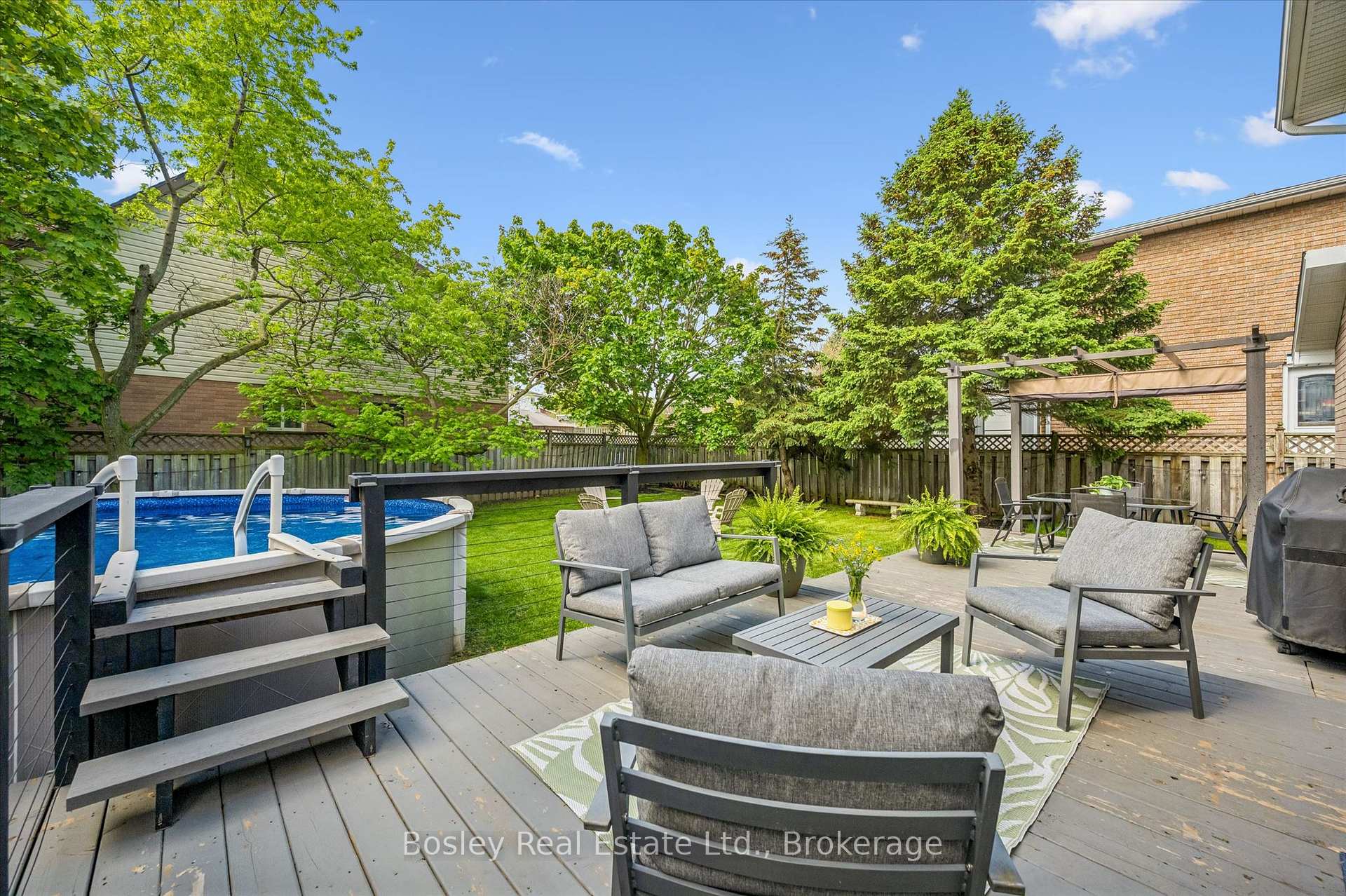Photo 38 of 687 Champlain Boulevard, Cambridge, Little's Corners — HOMEH