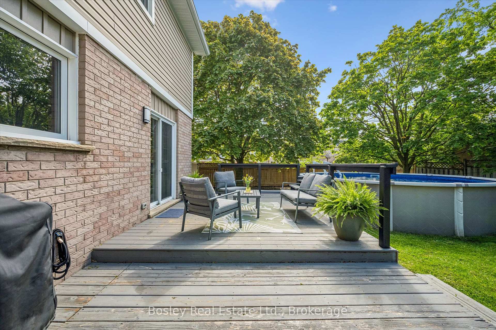 Photo 39 of 687 Champlain Boulevard, Cambridge, Little's Corners — HOMEH