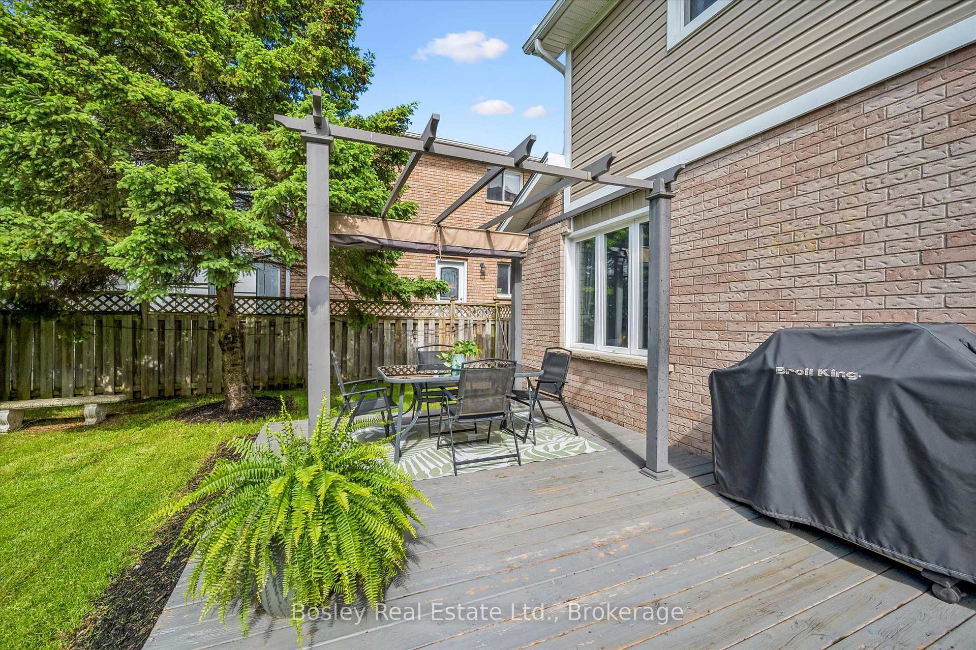 Photo 40 of 687 Champlain Boulevard, Cambridge, Little's Corners — HOMEH