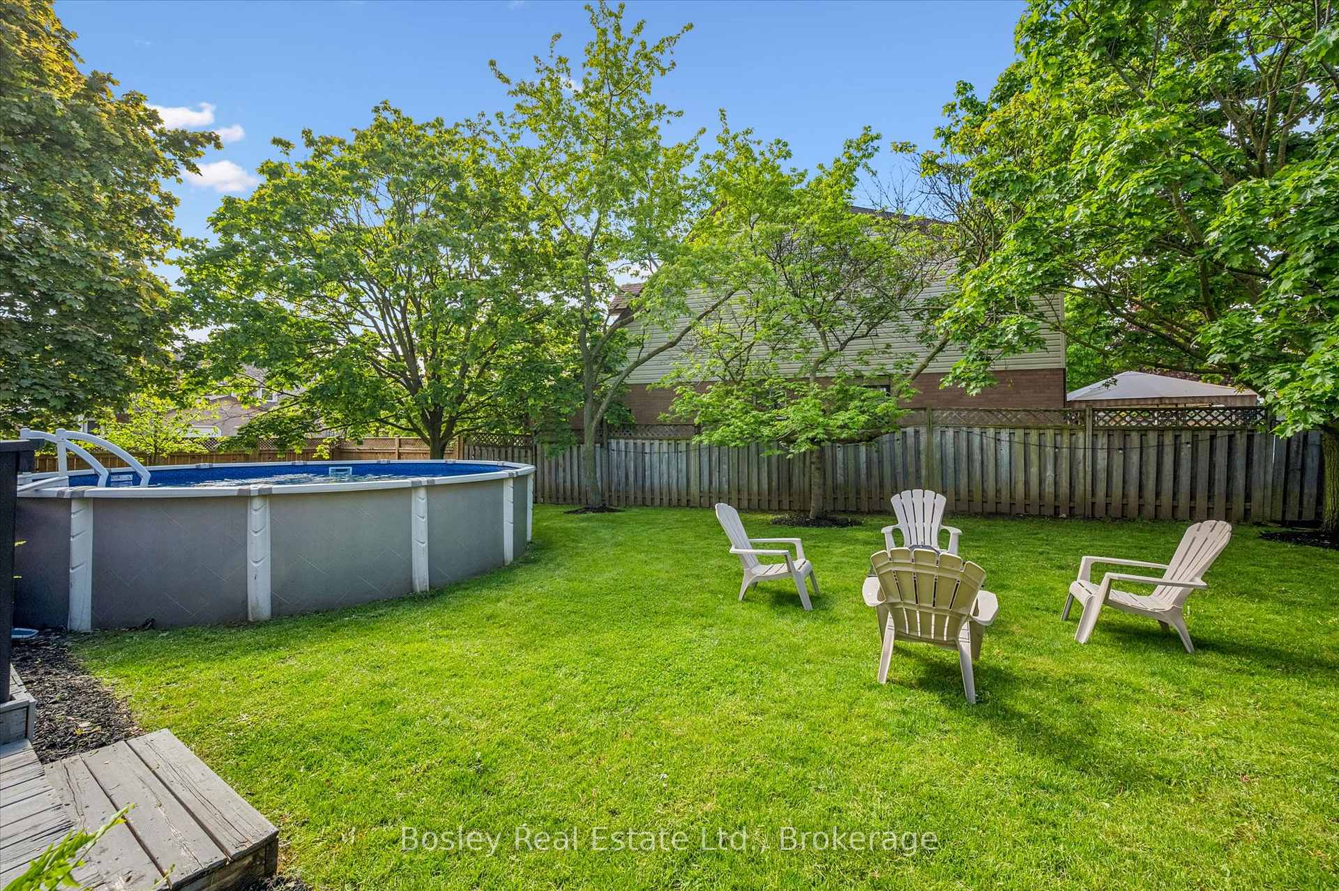 Photo 41 of 687 Champlain Boulevard, Cambridge, Little's Corners — HOMEH