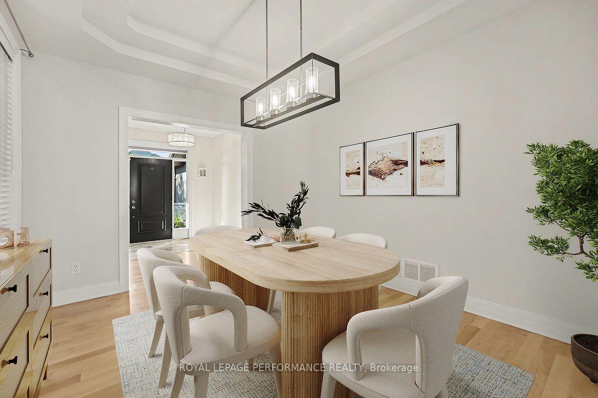Photo 12 of 523 Adamson Crescent, Ottawa, Stittsville (South) — HOMEH