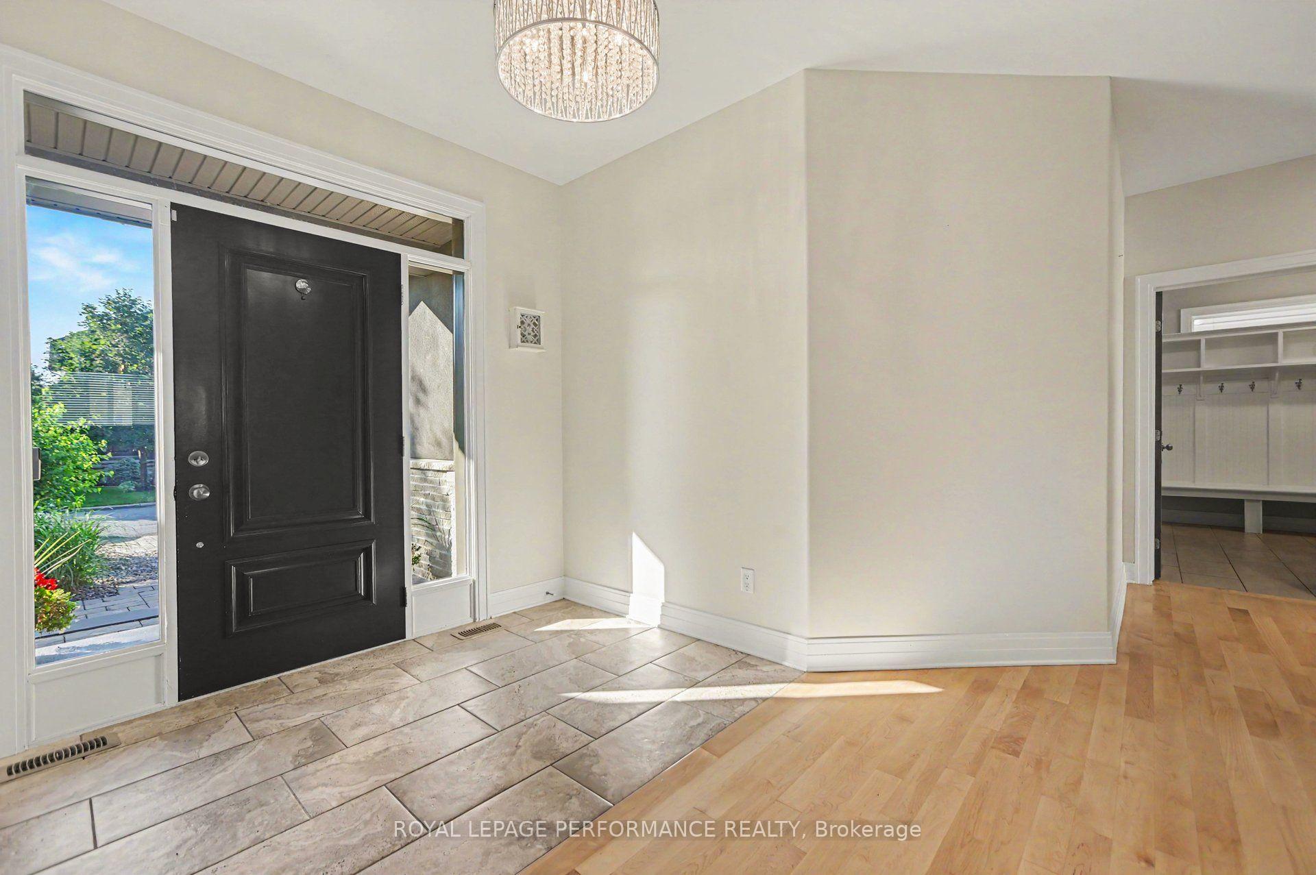 Photo 14 of 523 Adamson Crescent, Ottawa, Stittsville (South) — HOMEH