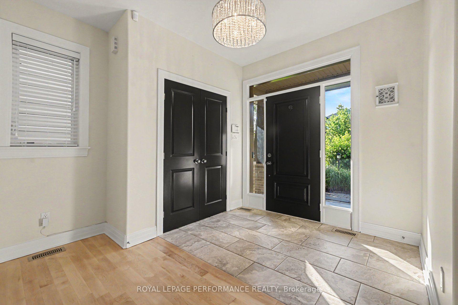 Photo 15 of 523 Adamson Crescent, Ottawa, Stittsville (South) — HOMEH
