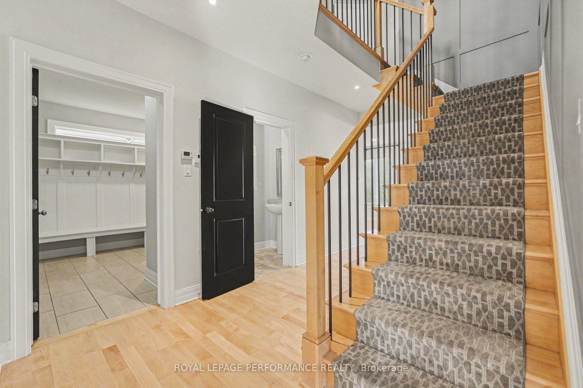 Photo 17 of 523 Adamson Crescent, Ottawa, Stittsville (South) — HOMEH
