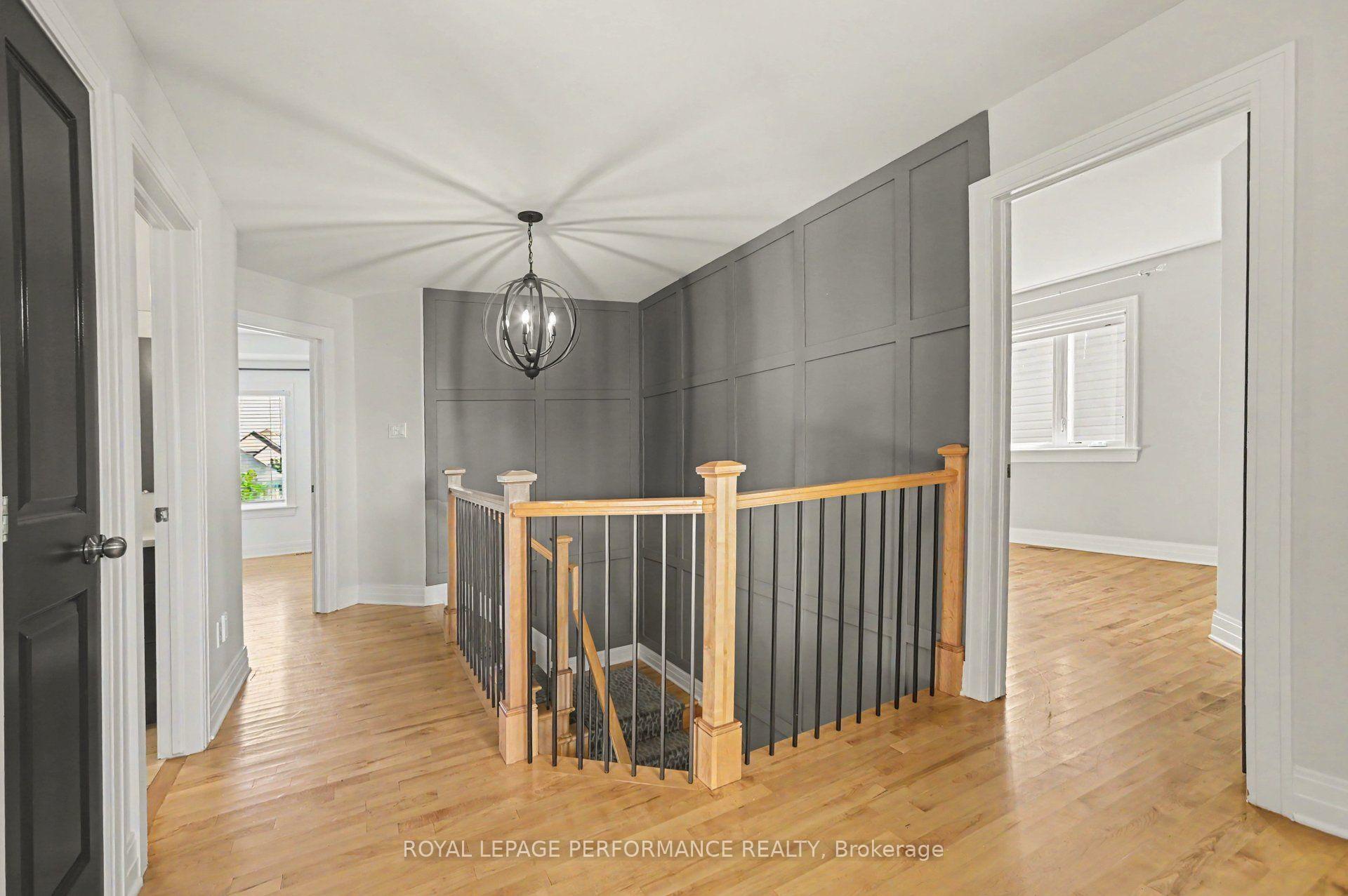 Photo 18 of 523 Adamson Crescent, Ottawa, Stittsville (South) — HOMEH