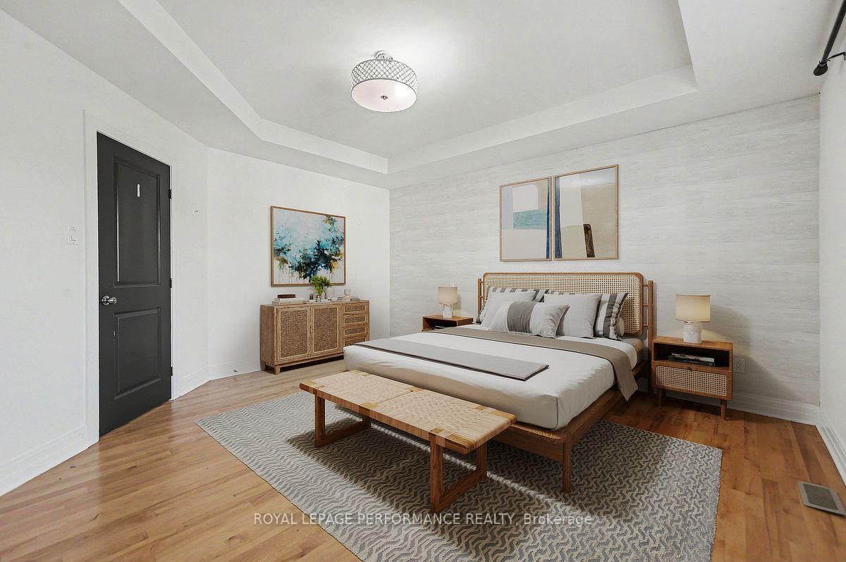 Photo 19 of 523 Adamson Crescent, Ottawa, Stittsville (South) — HOMEH