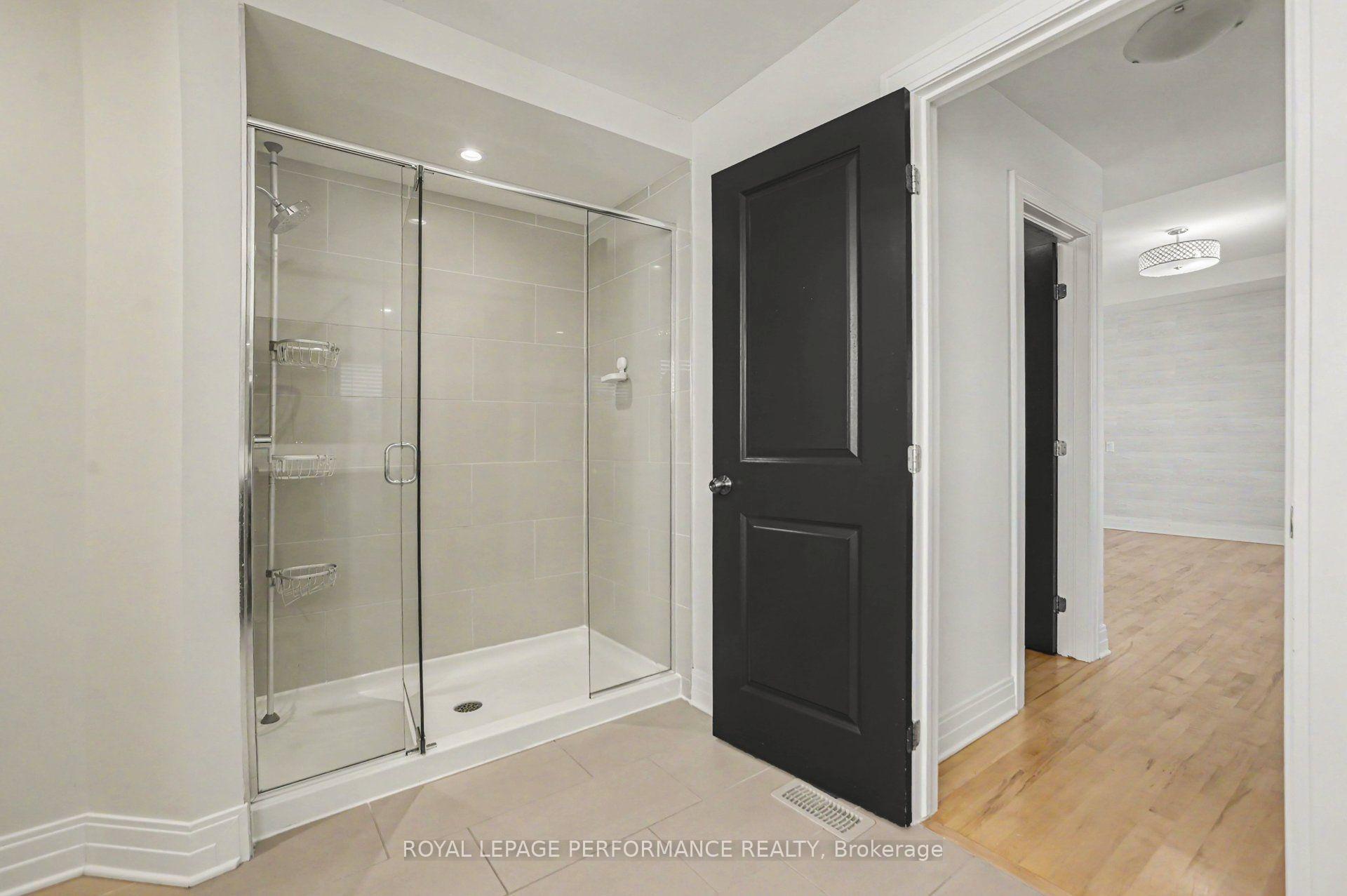 Photo 21 of 523 Adamson Crescent, Ottawa, Stittsville (South) — HOMEH