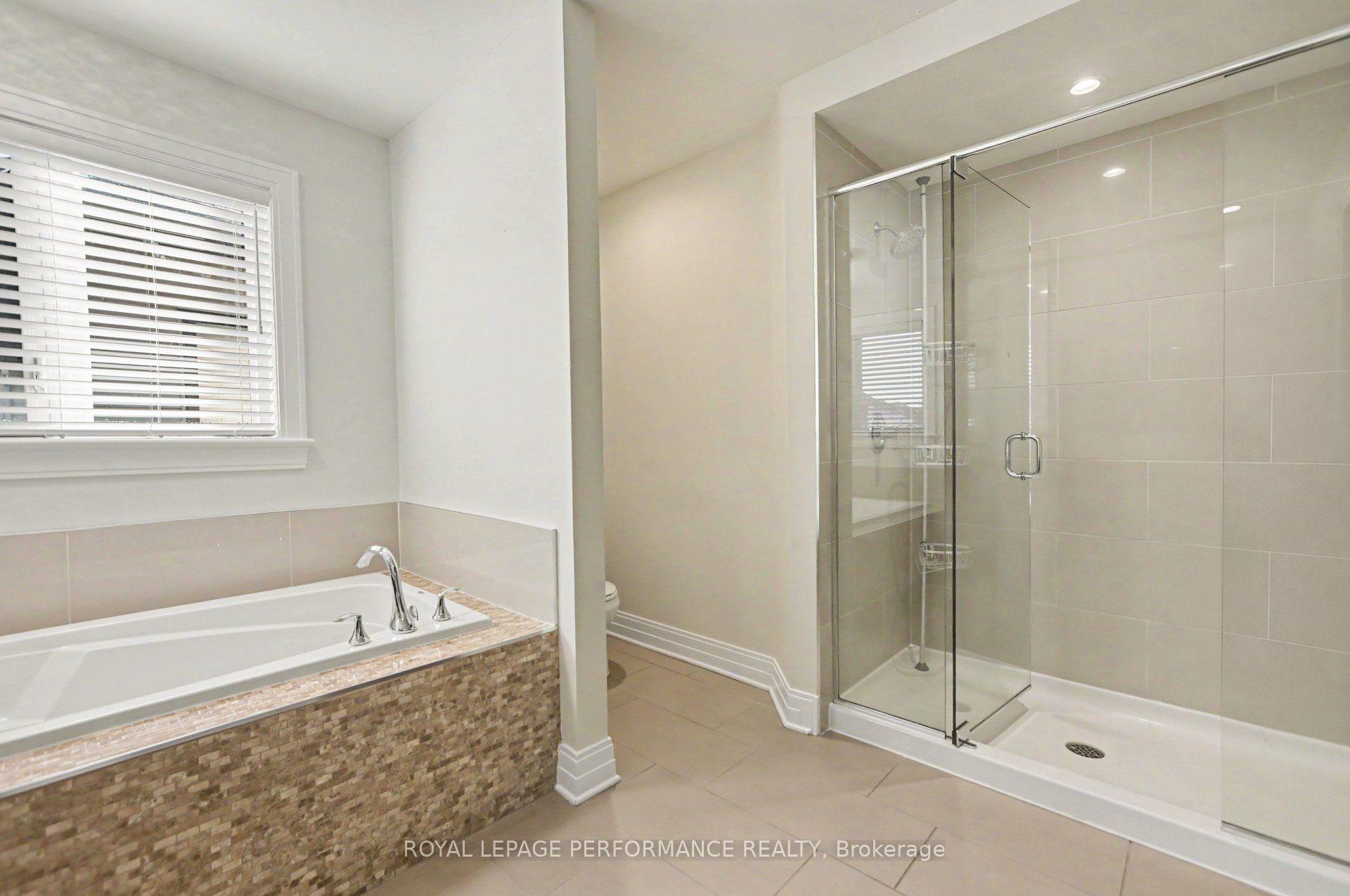 Photo 22 of 523 Adamson Crescent, Ottawa, Stittsville (South) — HOMEH
