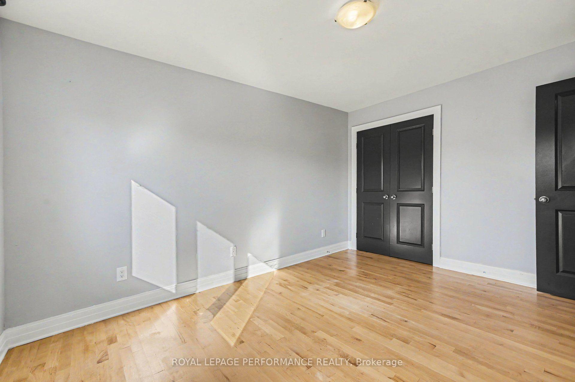 Photo 24 of 523 Adamson Crescent, Ottawa, Stittsville (South) — HOMEH