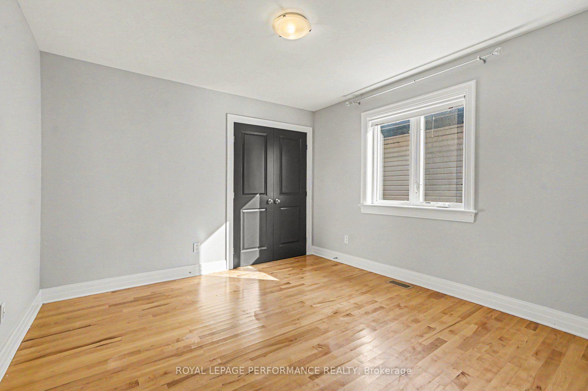 Photo 26 of 523 Adamson Crescent, Ottawa, Stittsville (South) — HOMEH