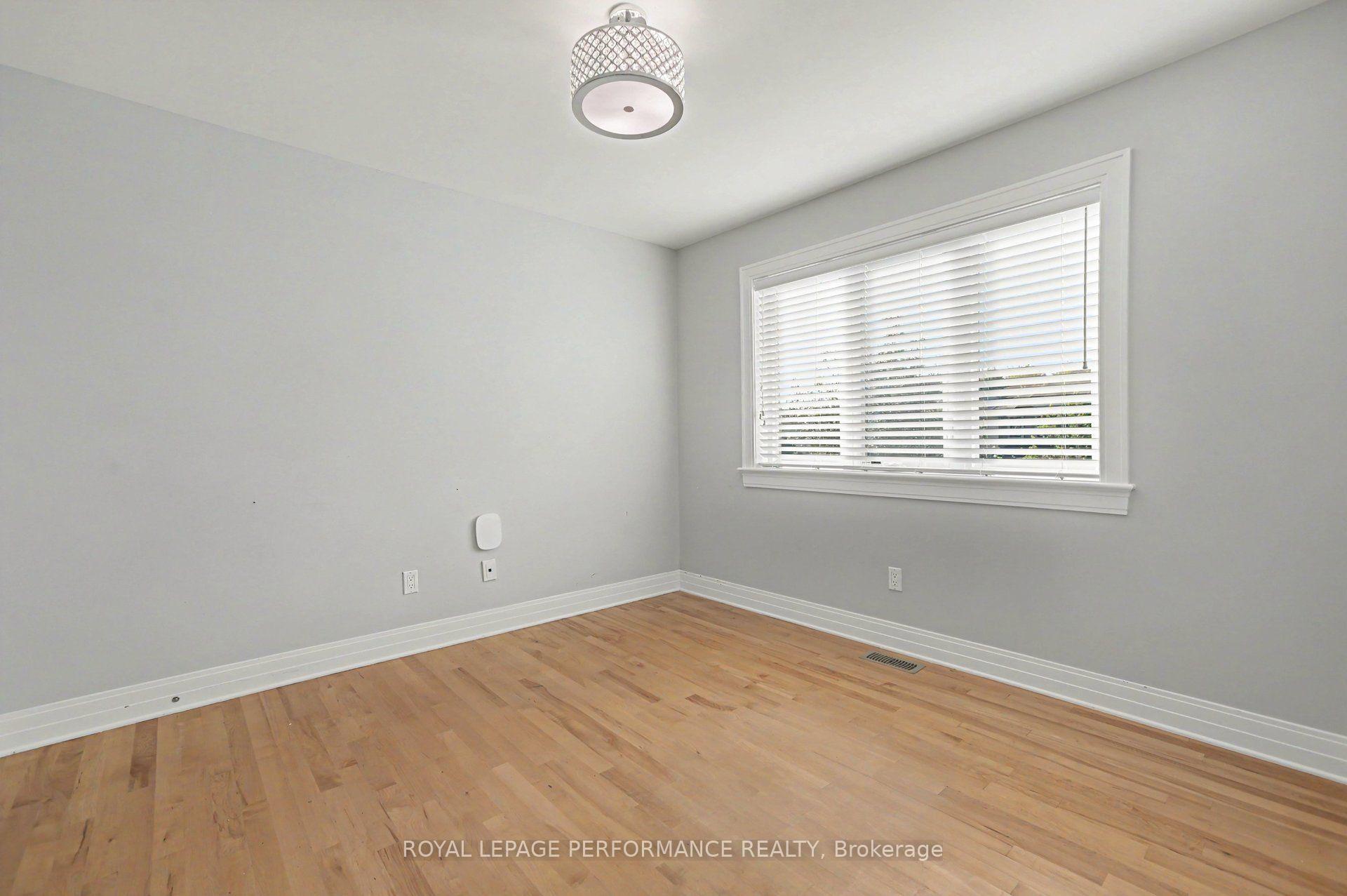 Photo 27 of 523 Adamson Crescent, Ottawa, Stittsville (South) — HOMEH